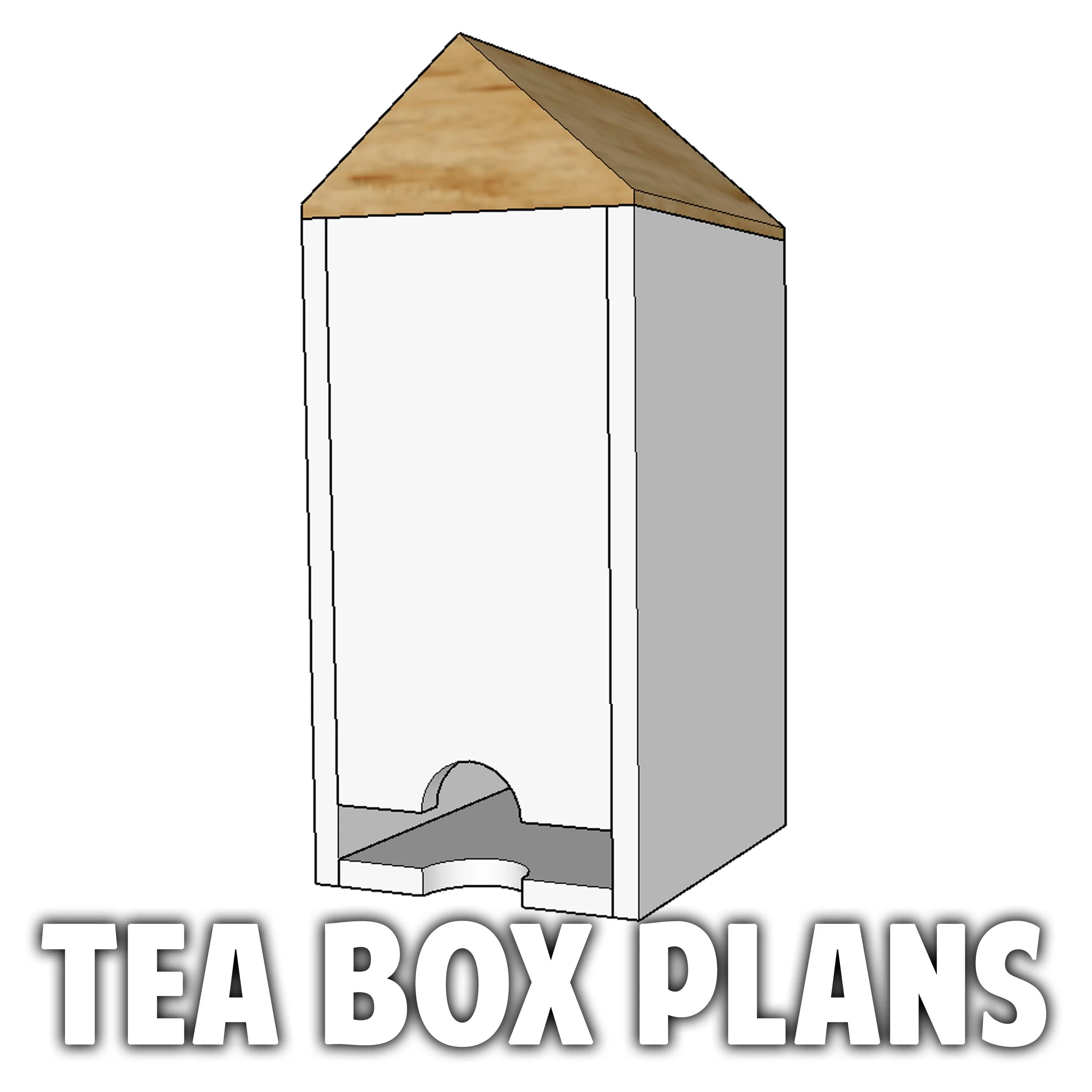 Tea Box Plans copy.jpg