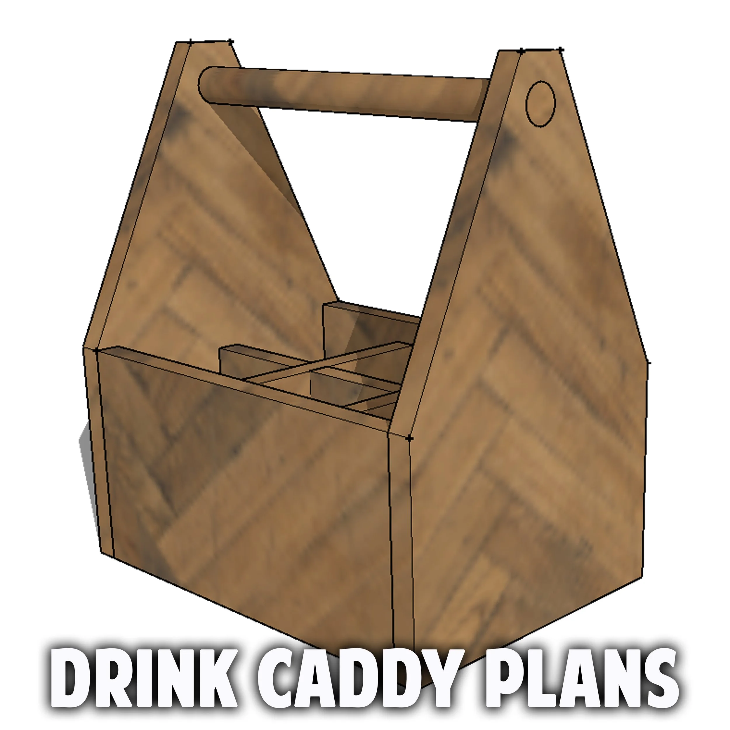 Drink Caddy Plans copy3.jpg