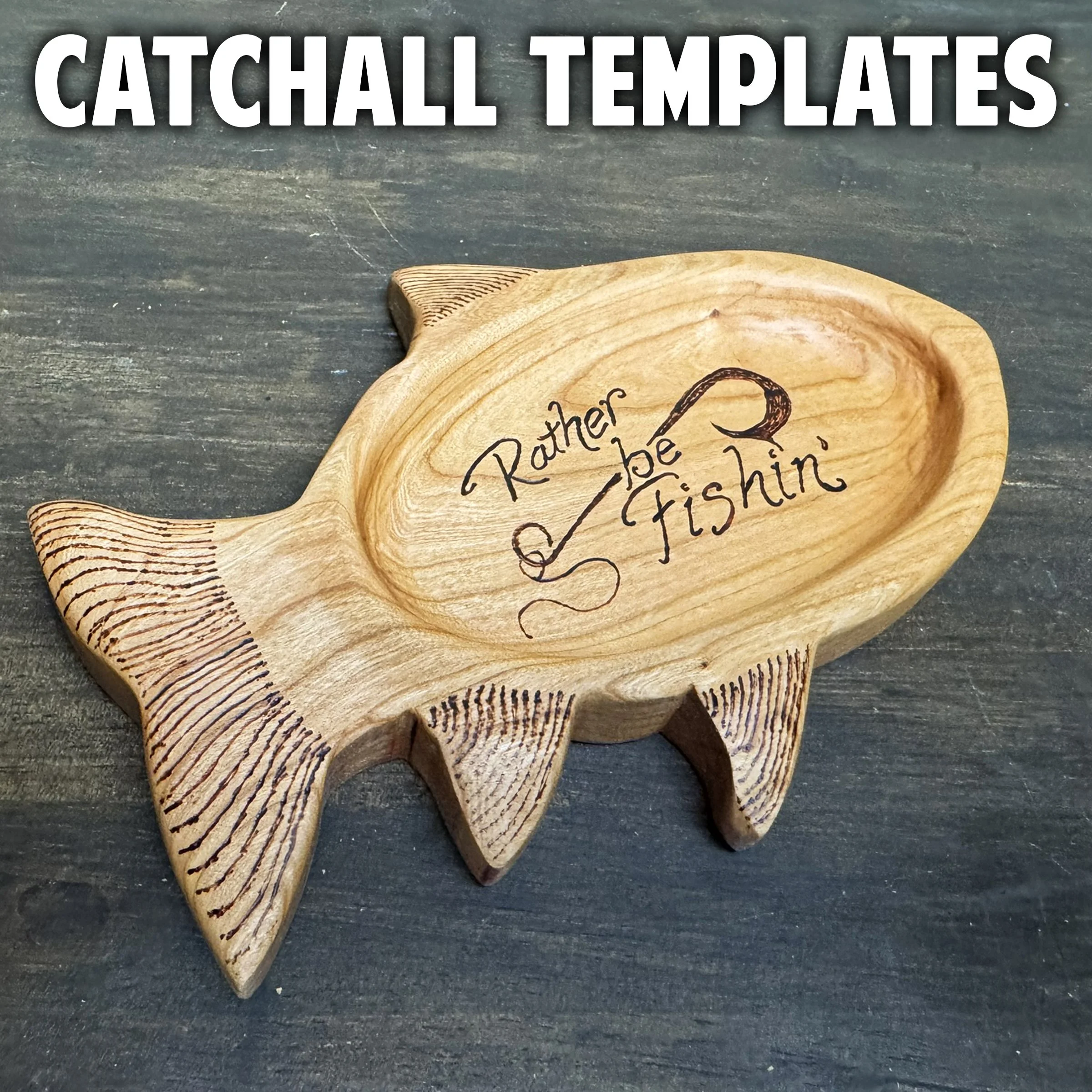 Catchalls copy2.jpg