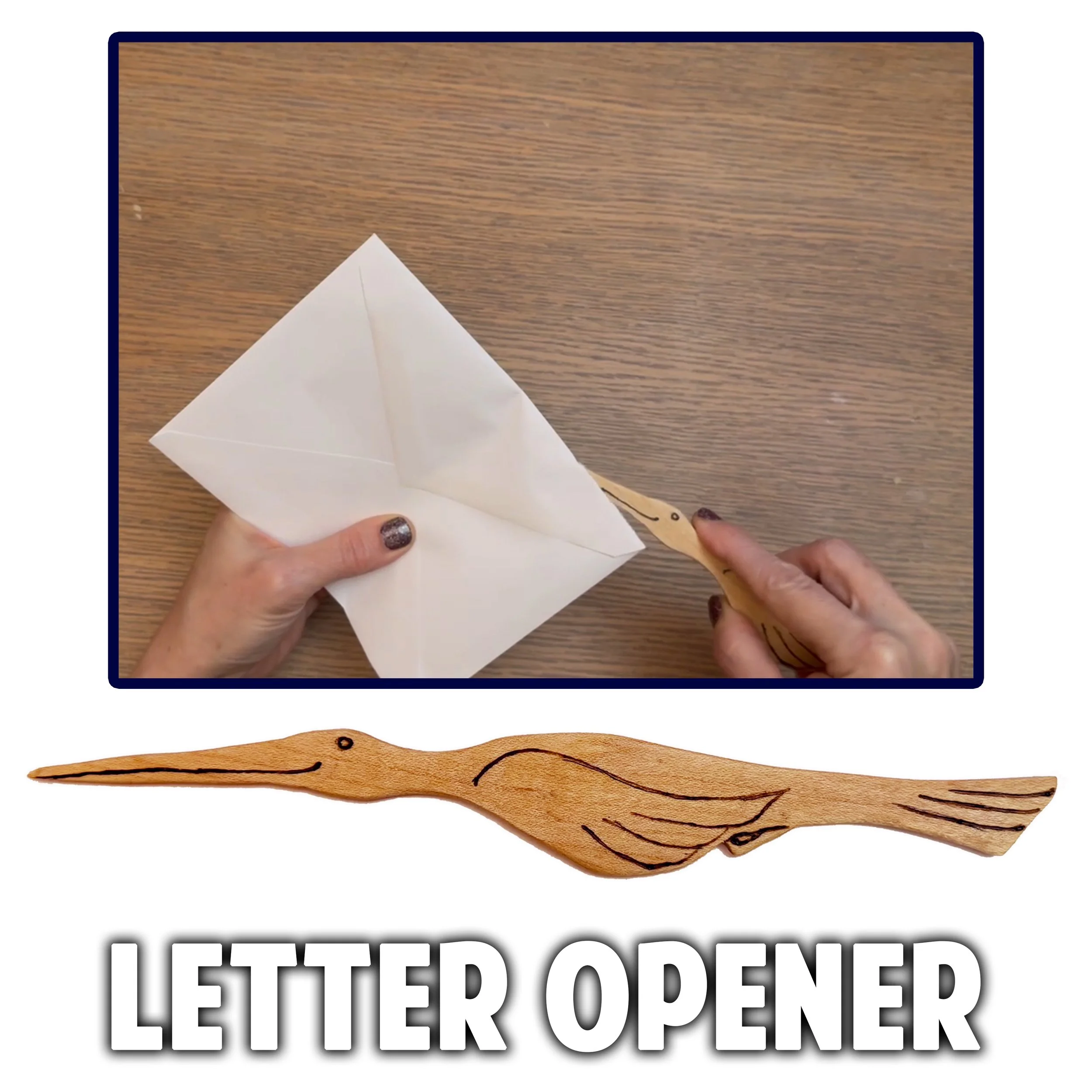 5 Quick & Easy Porjects copy2.jpg