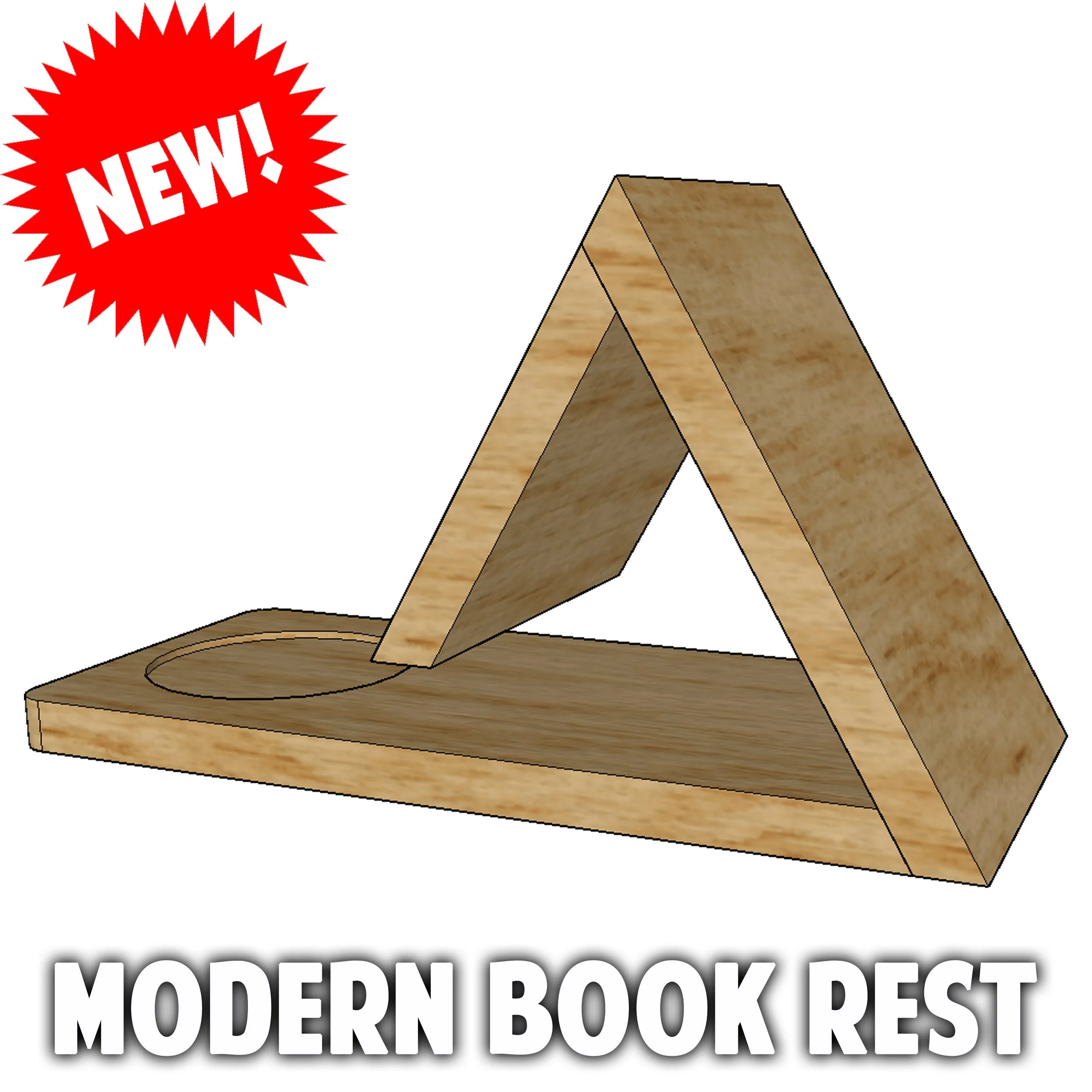 Modern Book Rest3.jpg