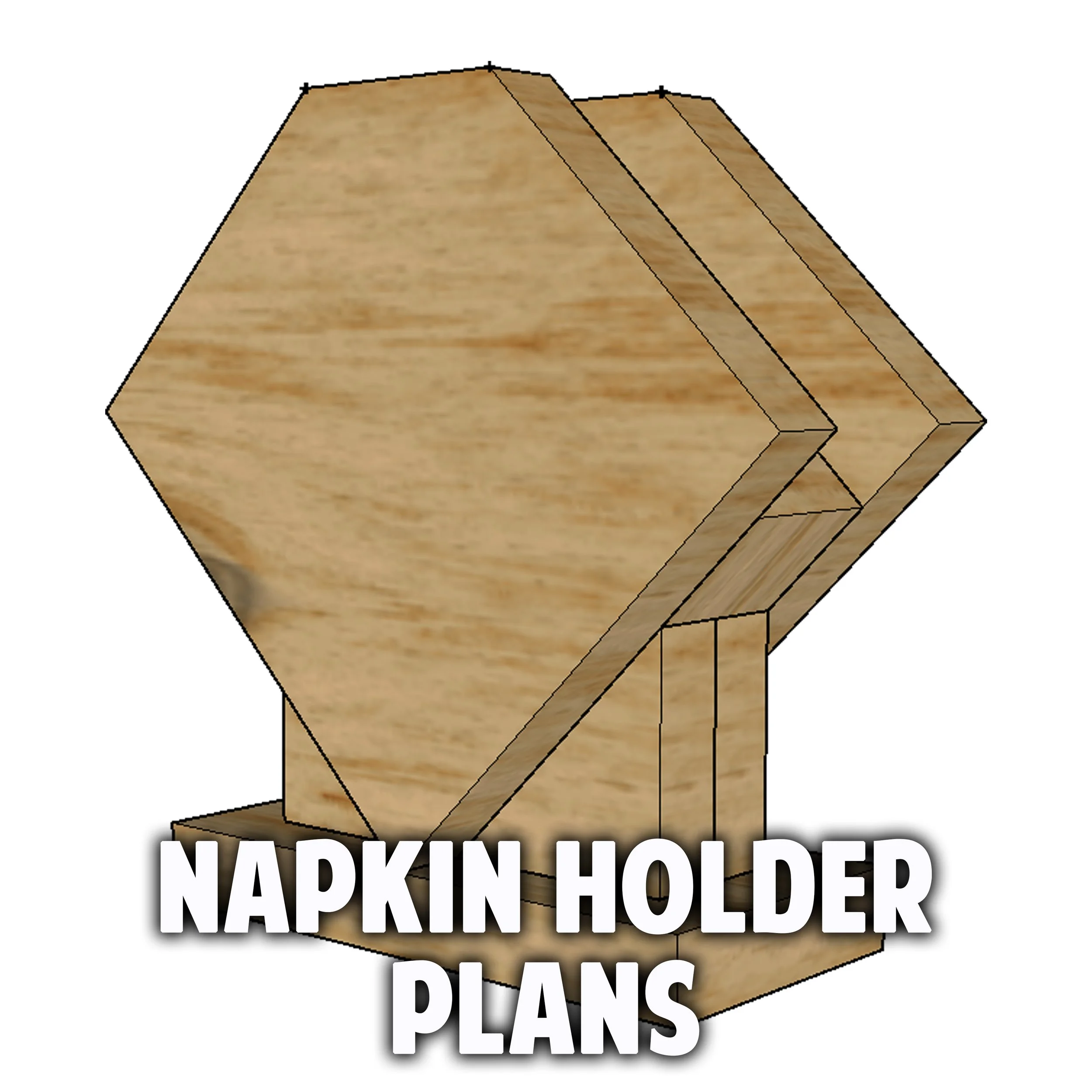 Napkin Holder copy2.jpg