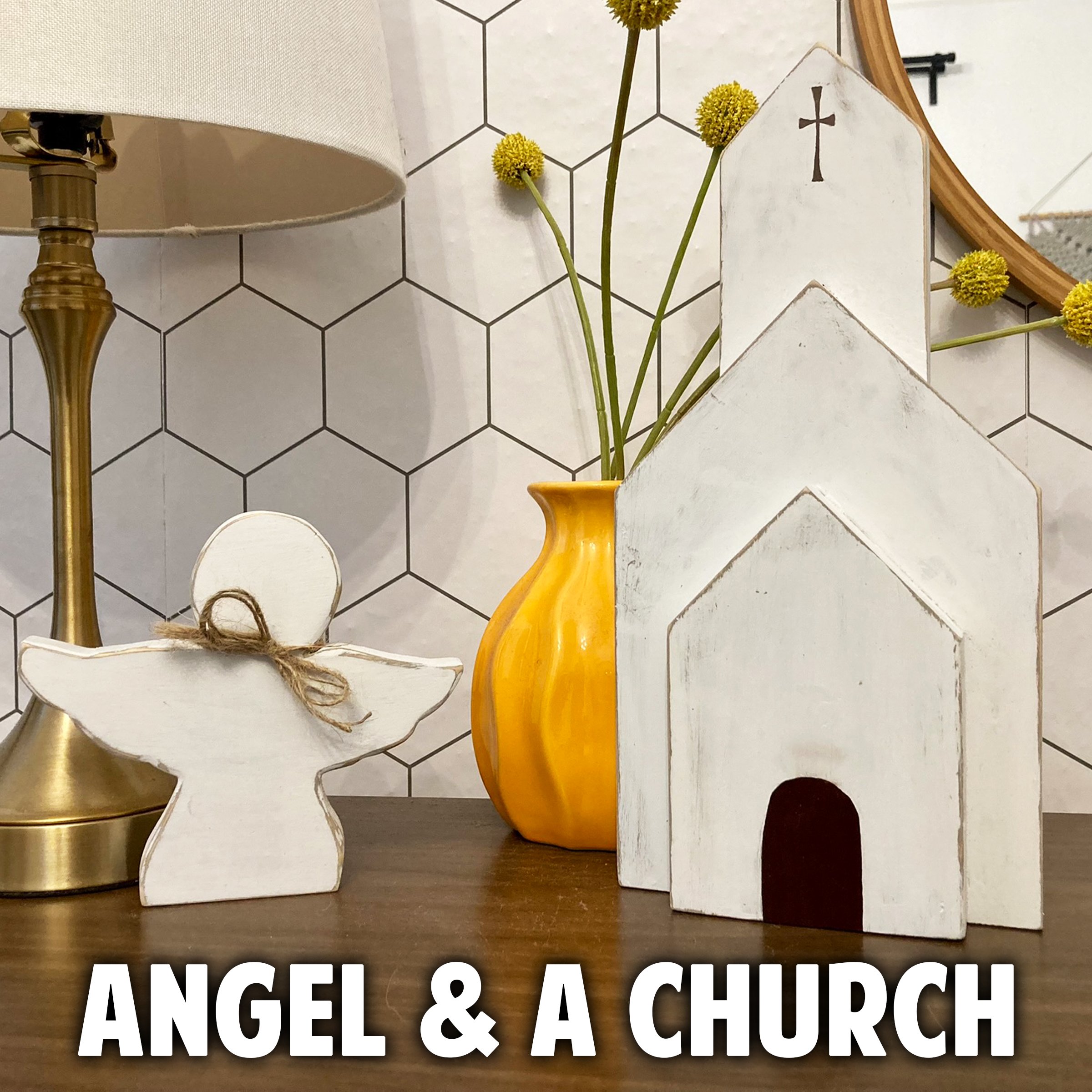 Quick & Easy Easter Projects copy1.jpg