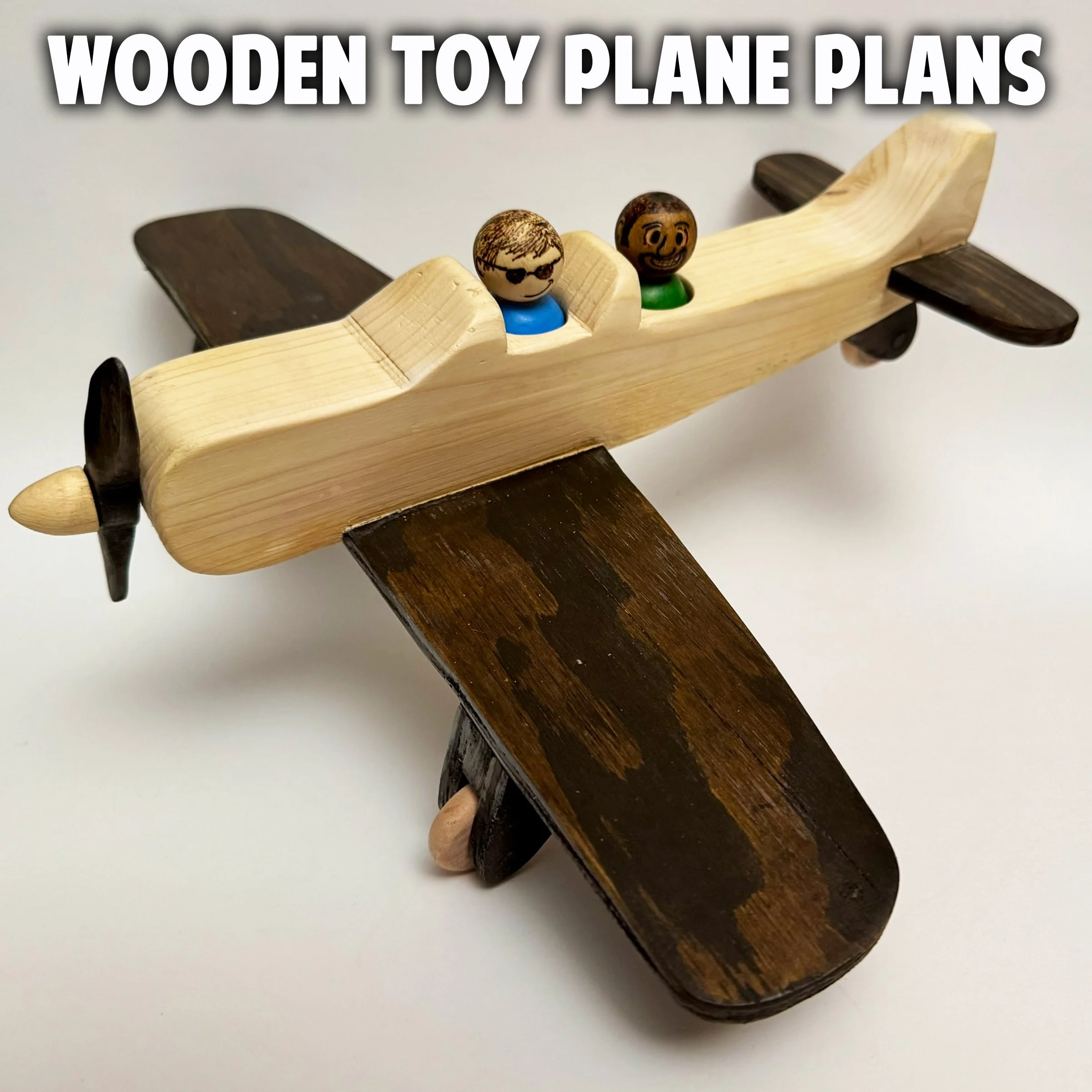 Wooden Toy Plane copy.jpg