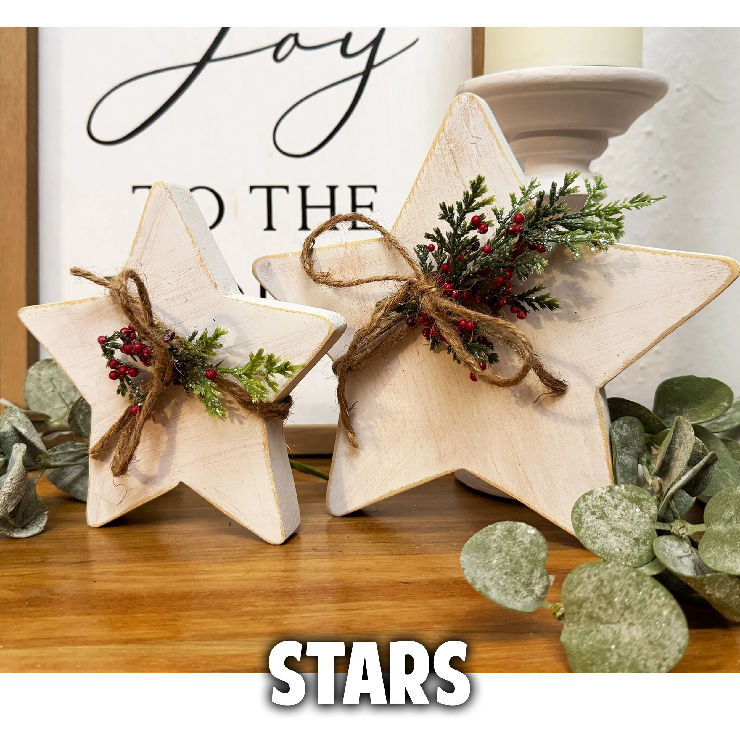 Christmas Cutouts copy1 copy.jpg