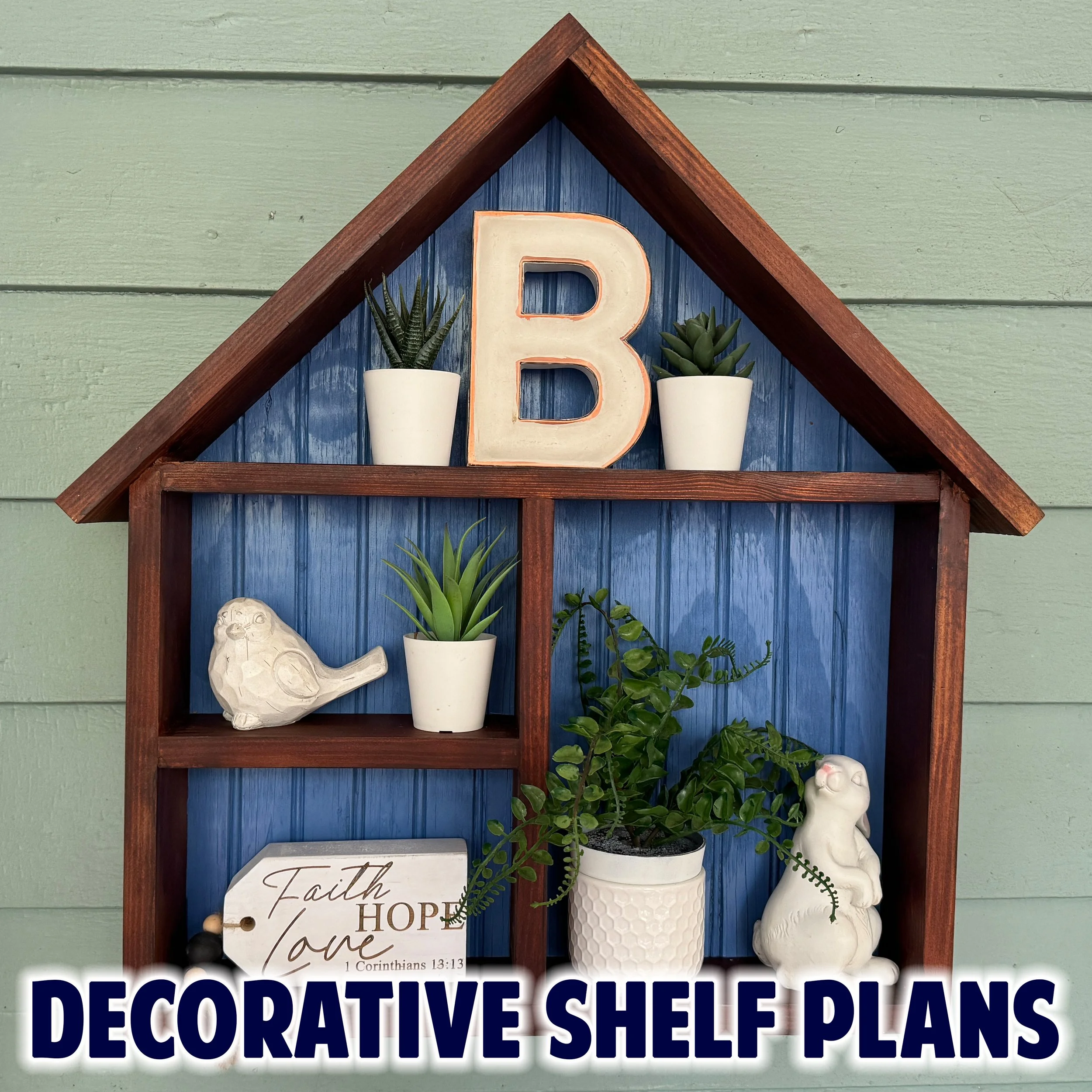 Decorative shelf copy2.jpg