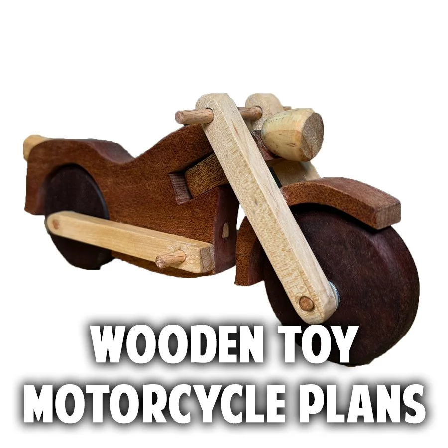 Wooden Toy Motorcycle 4 copy.jpg