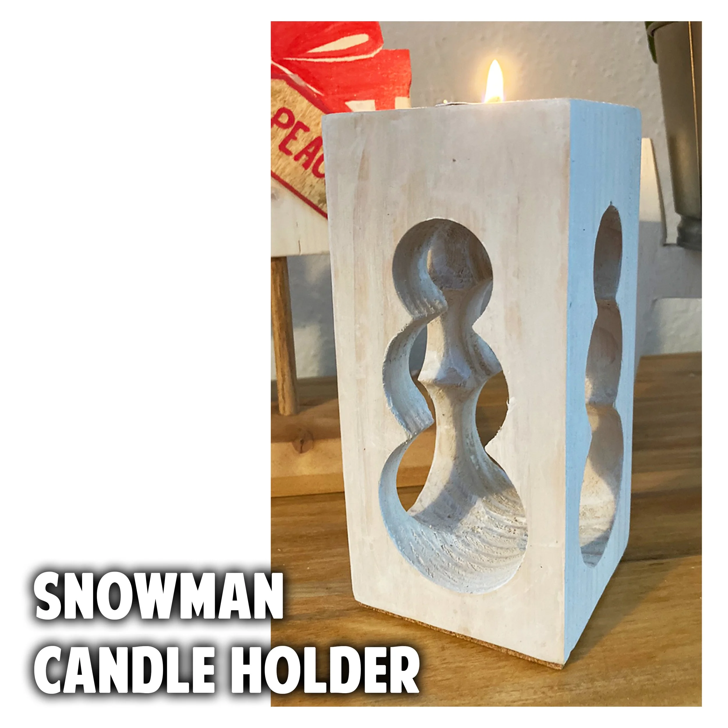 Christmas Project Mega Bundle copy1.jpg