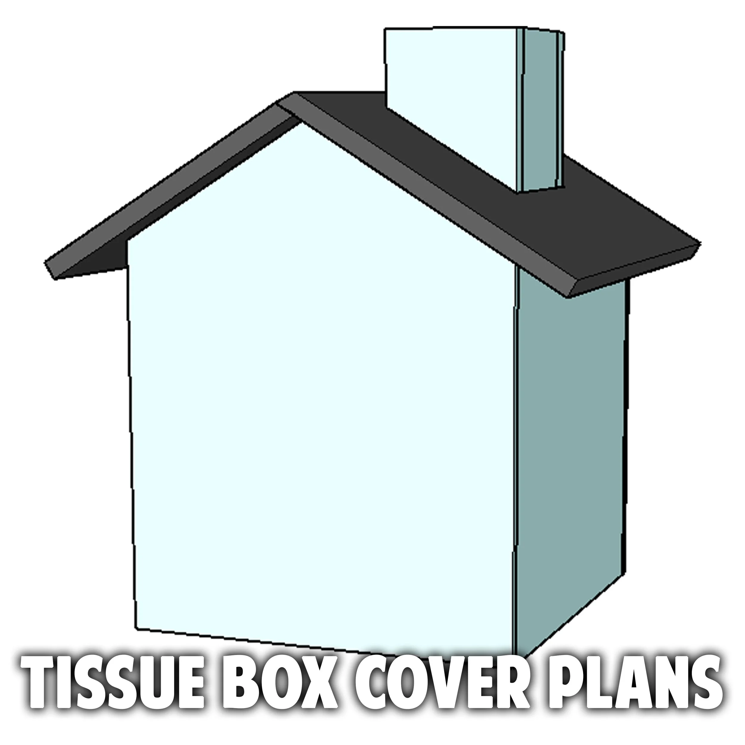 Tissue Box Cover copy.jpg
