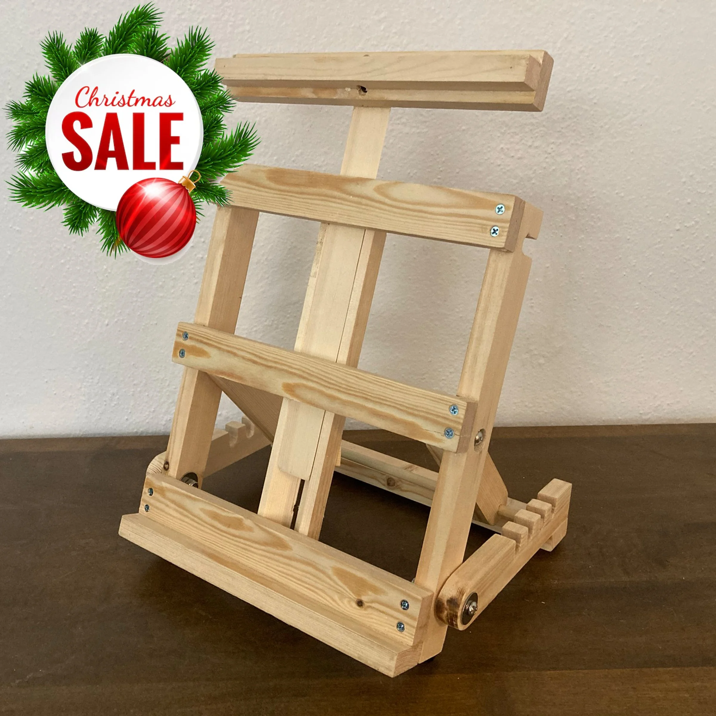 Tabletop Easel copy.jpg