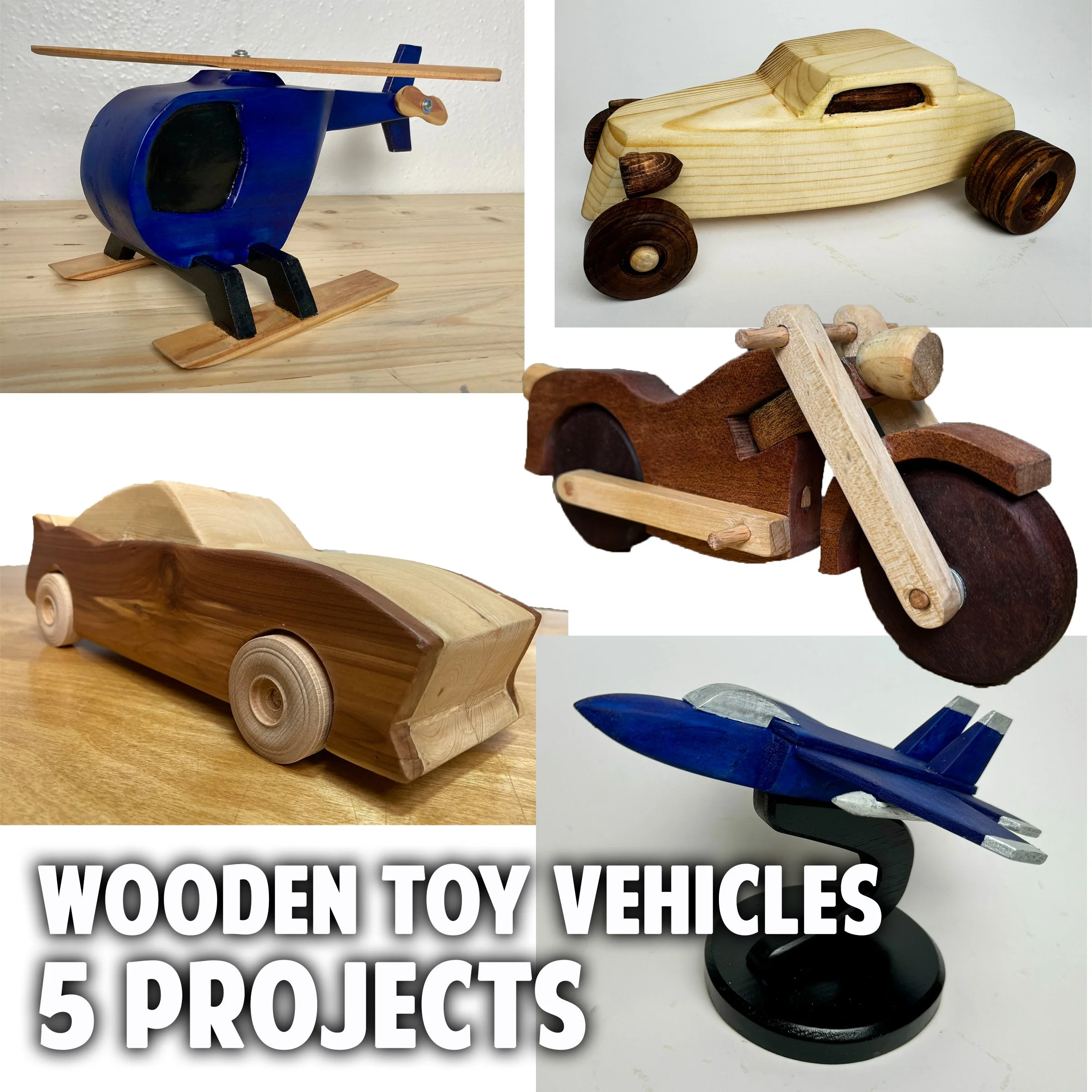 Wooden Toy Vehicles copy.jpg