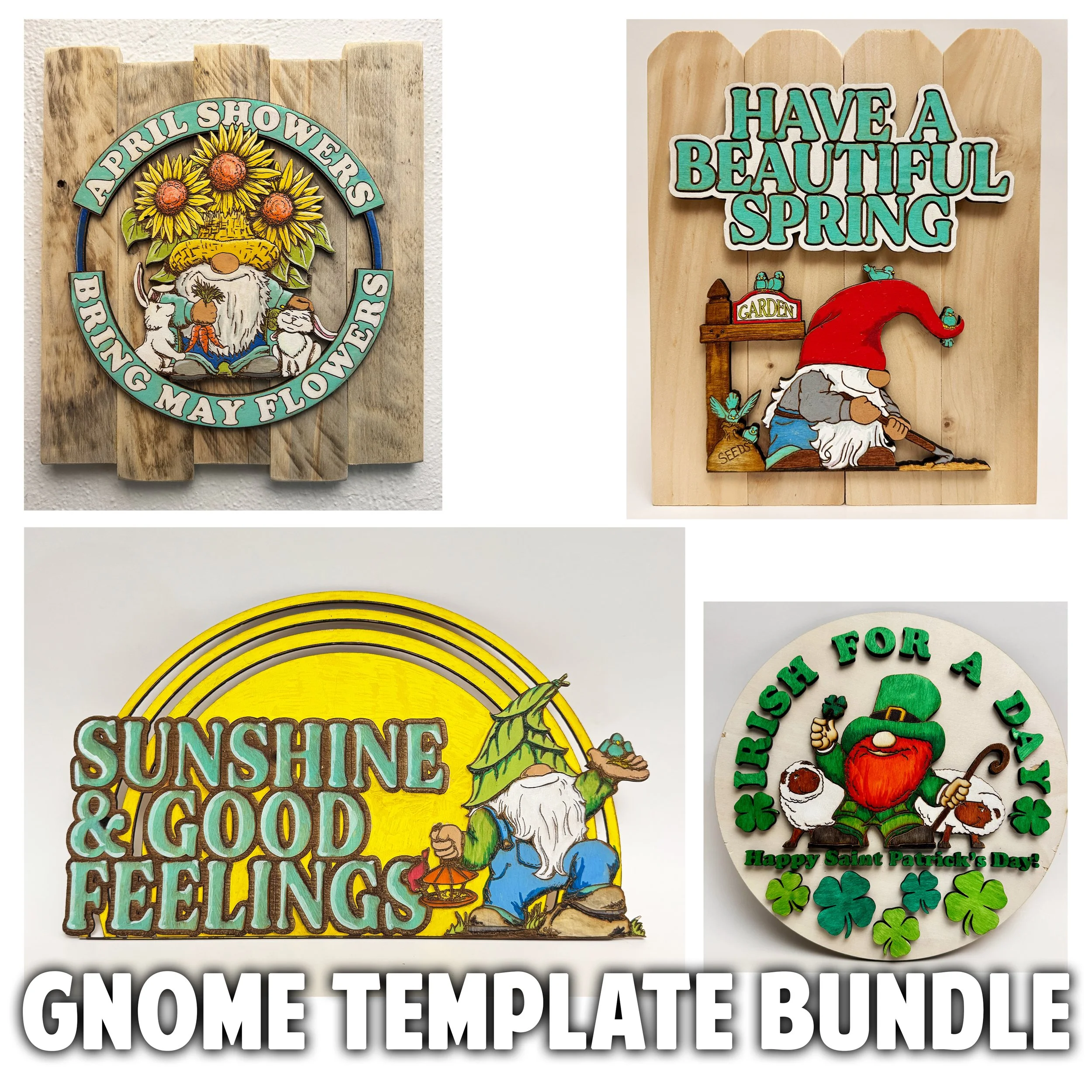 Gnome Template Bundle copy.jpg
