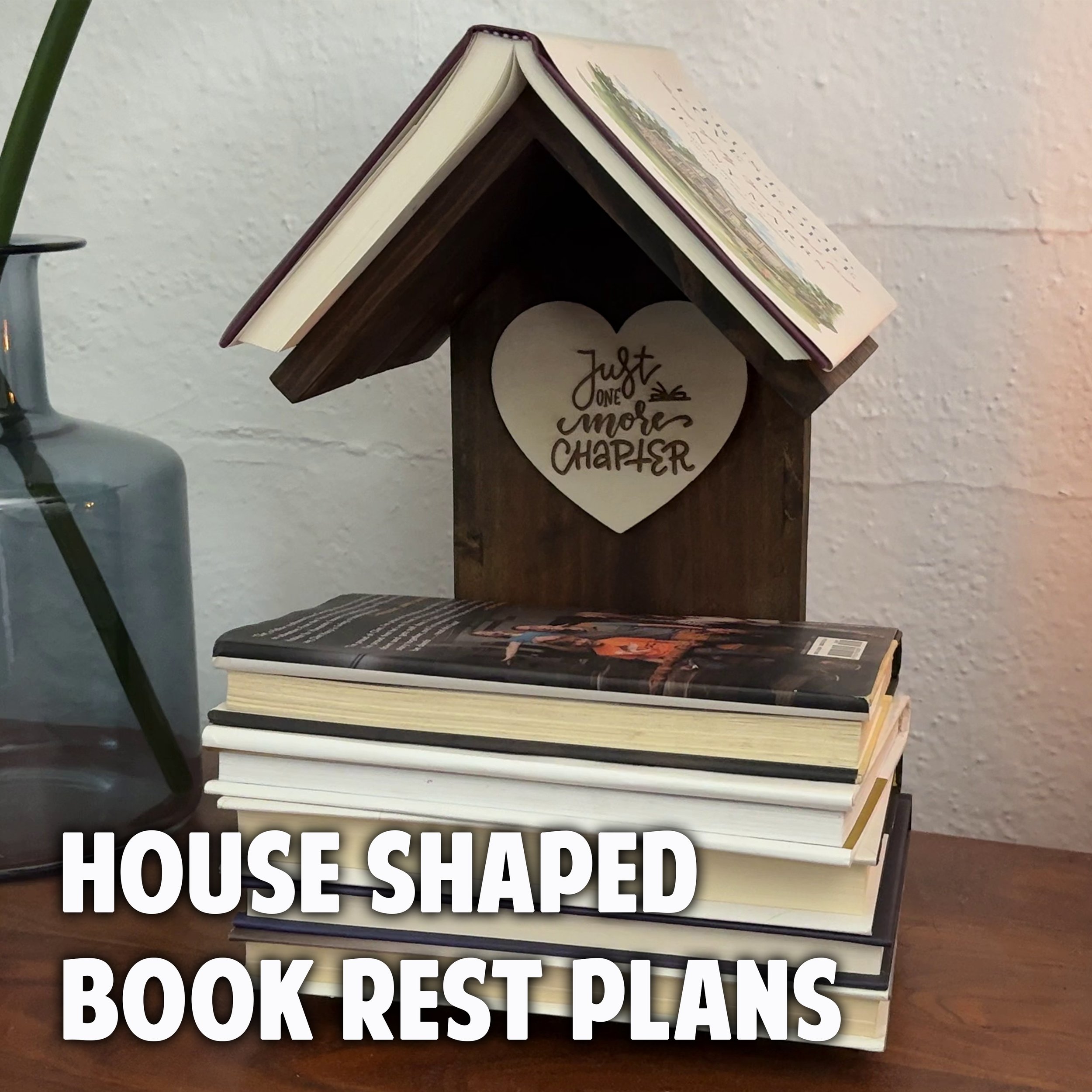 House Book Rest copy3.jpg