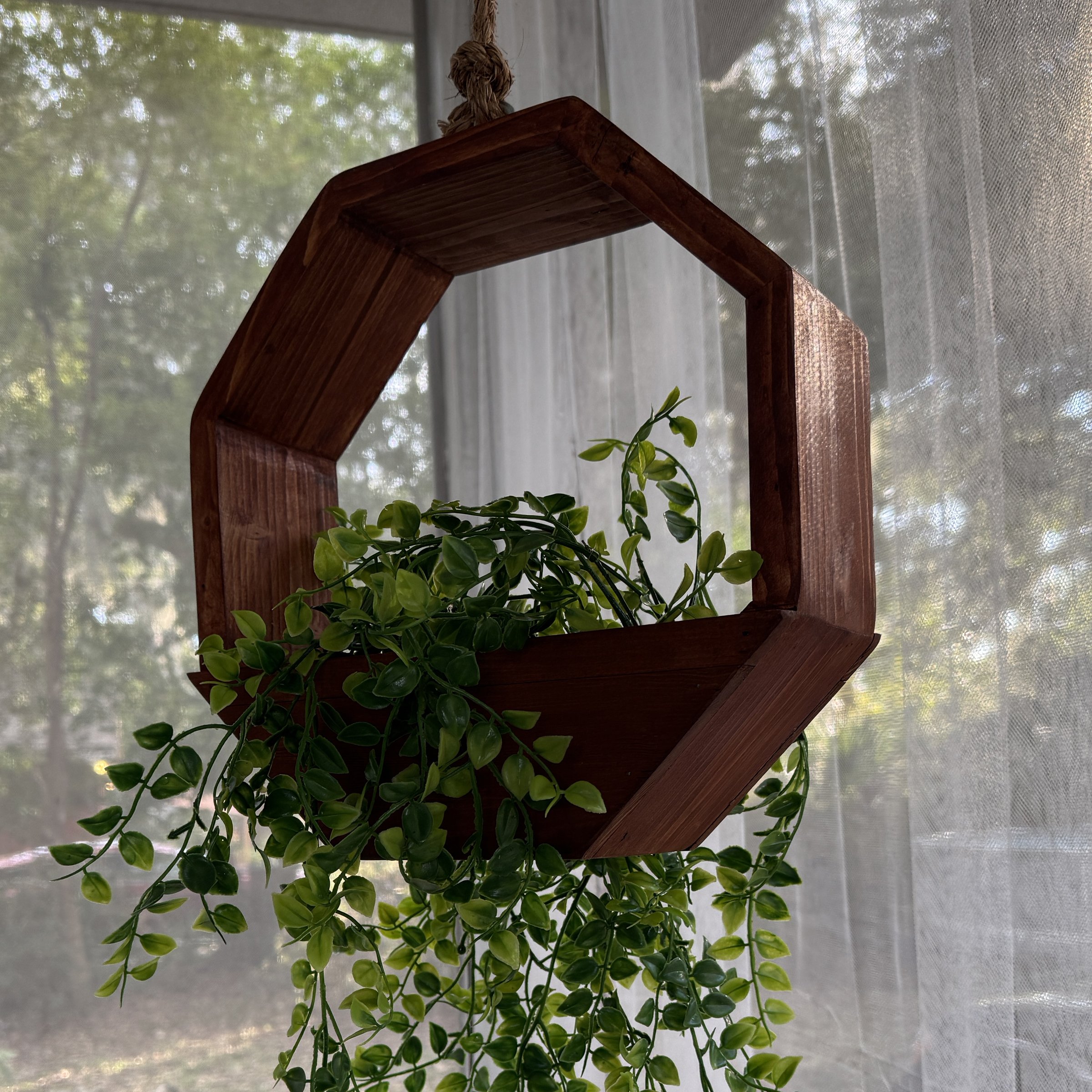 Entry Planter Projects copy4.jpg