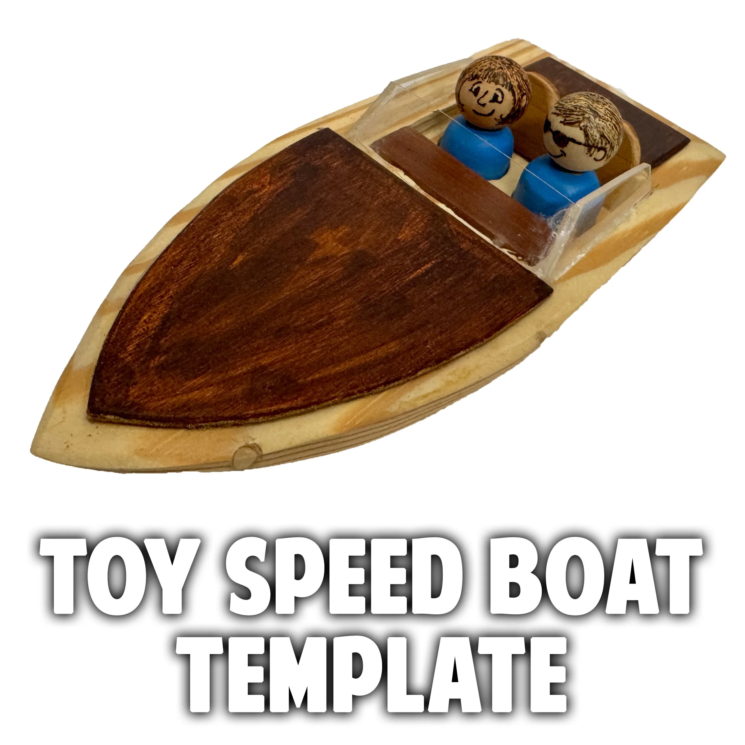Toy Speed Boat copy.jpg