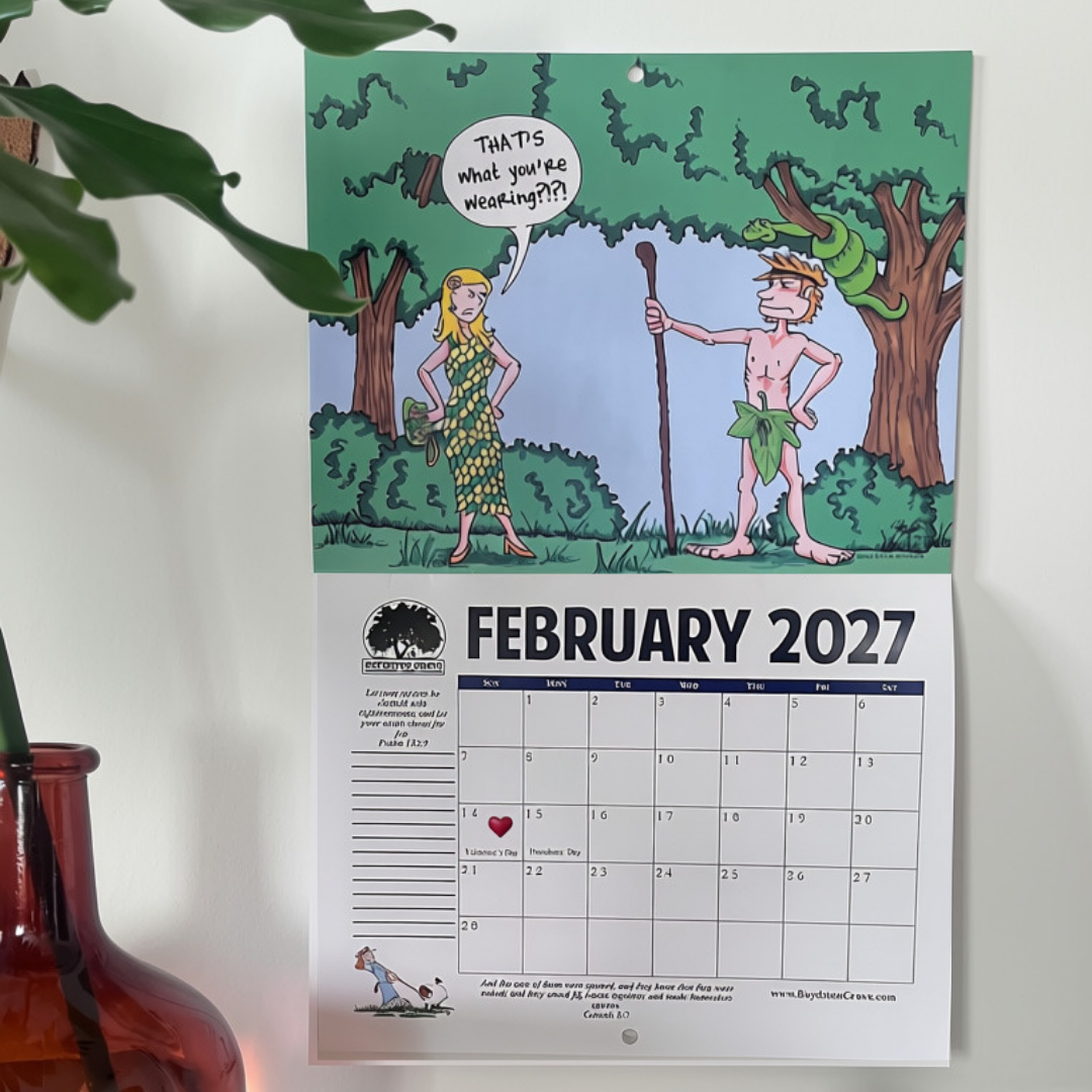 Calendar+Ad+Images+%28Instagram+Story%29-2.png