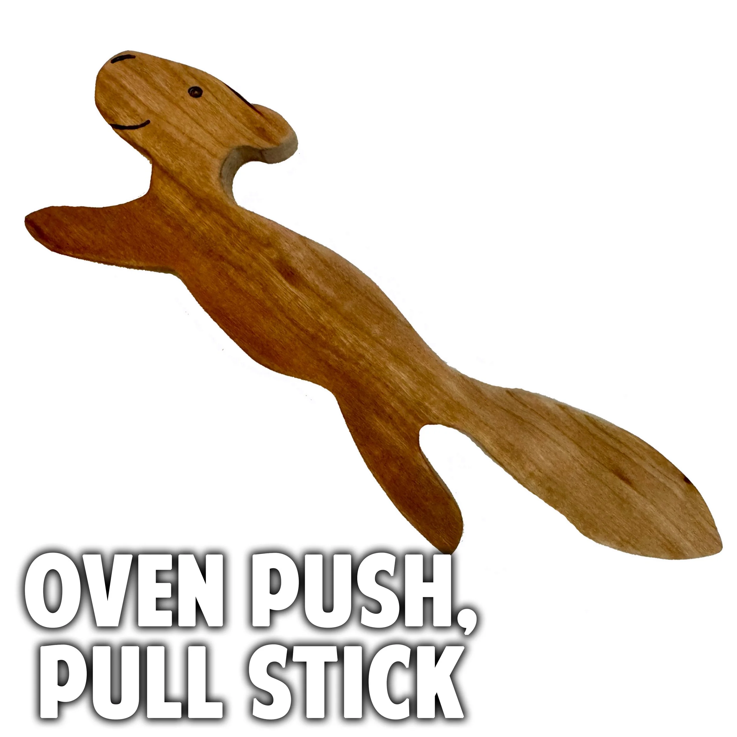 5 Quick & Easy Porjects copy5.jpg