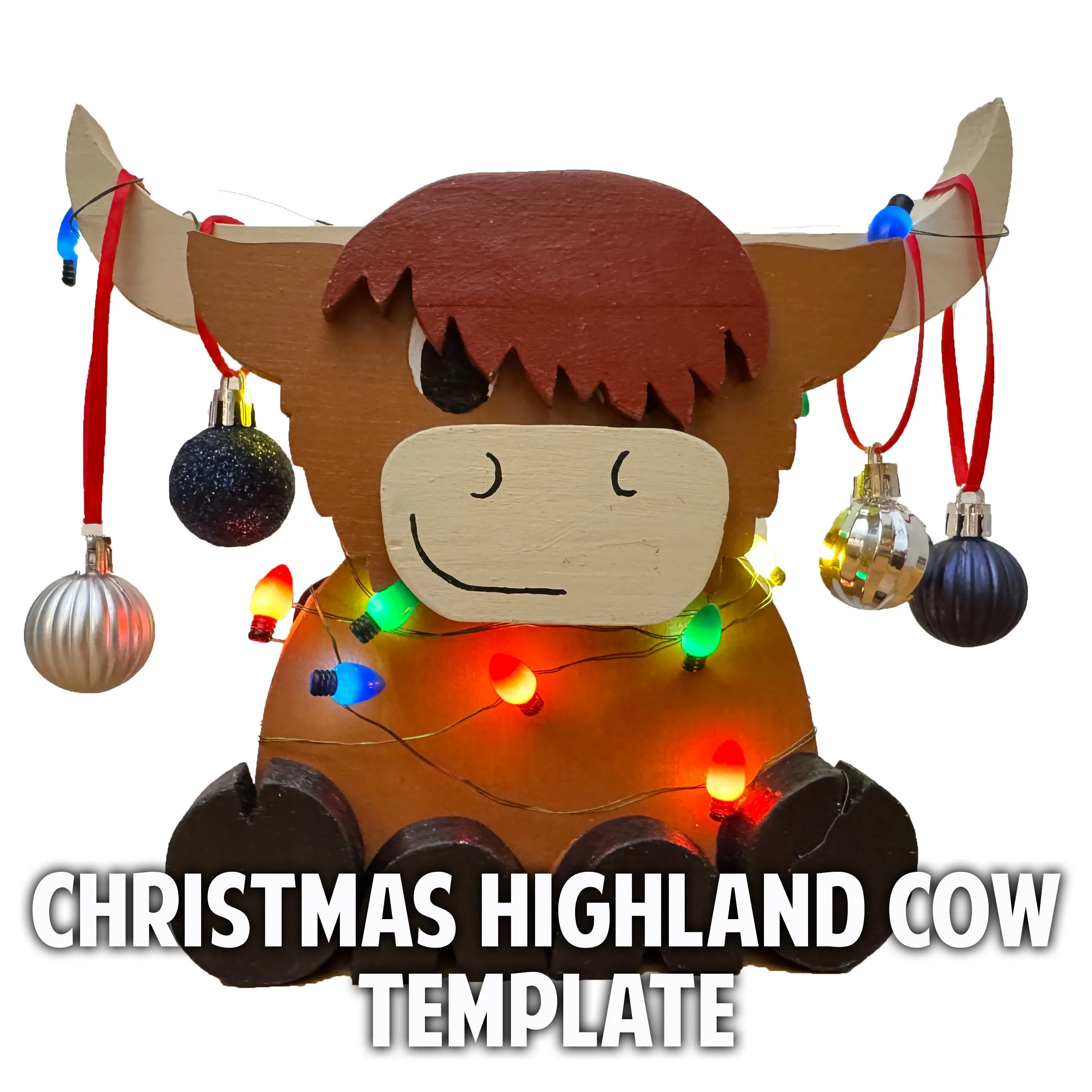 Christmas Highland Cow copy.jpg