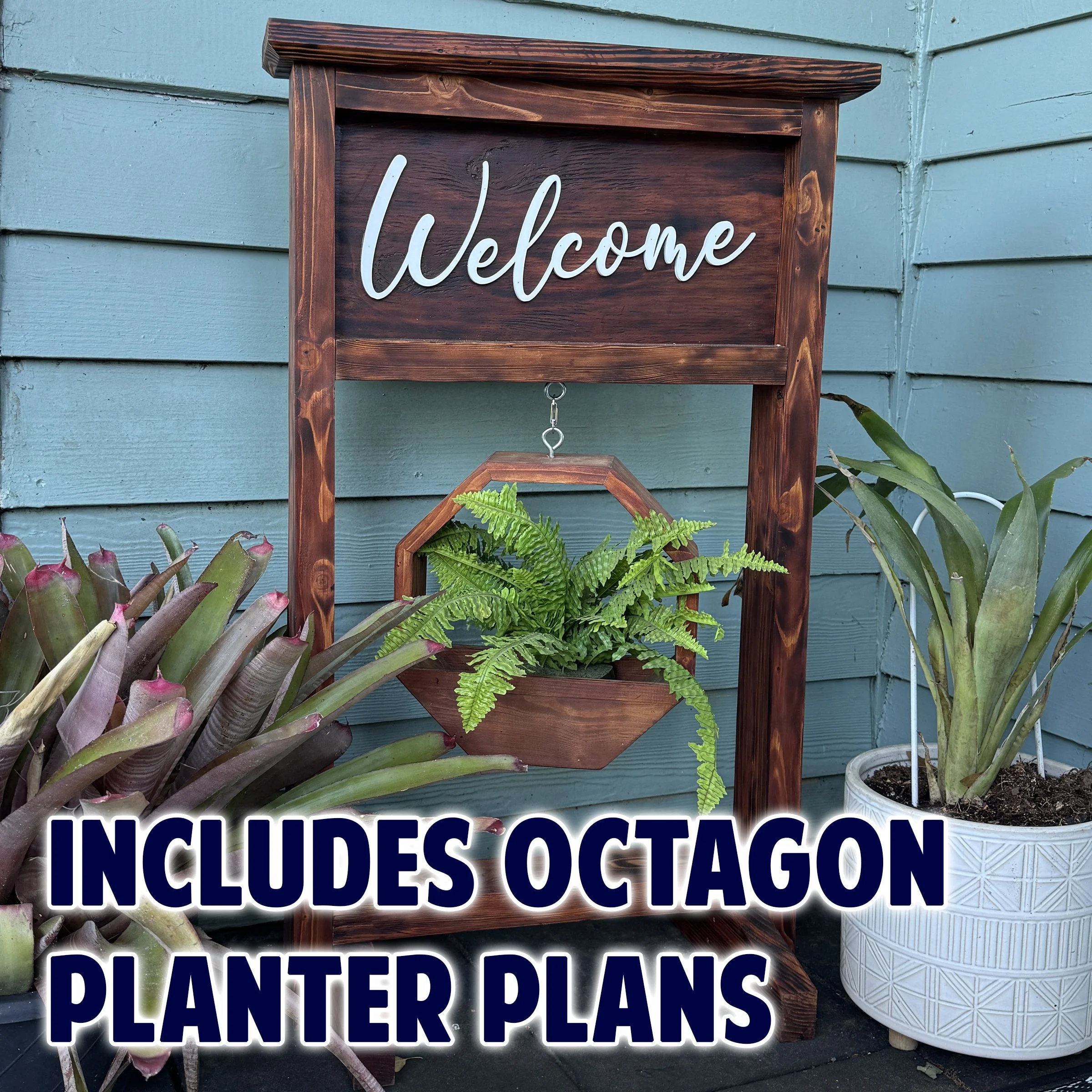 Entry Planter Projects copy2.jpg