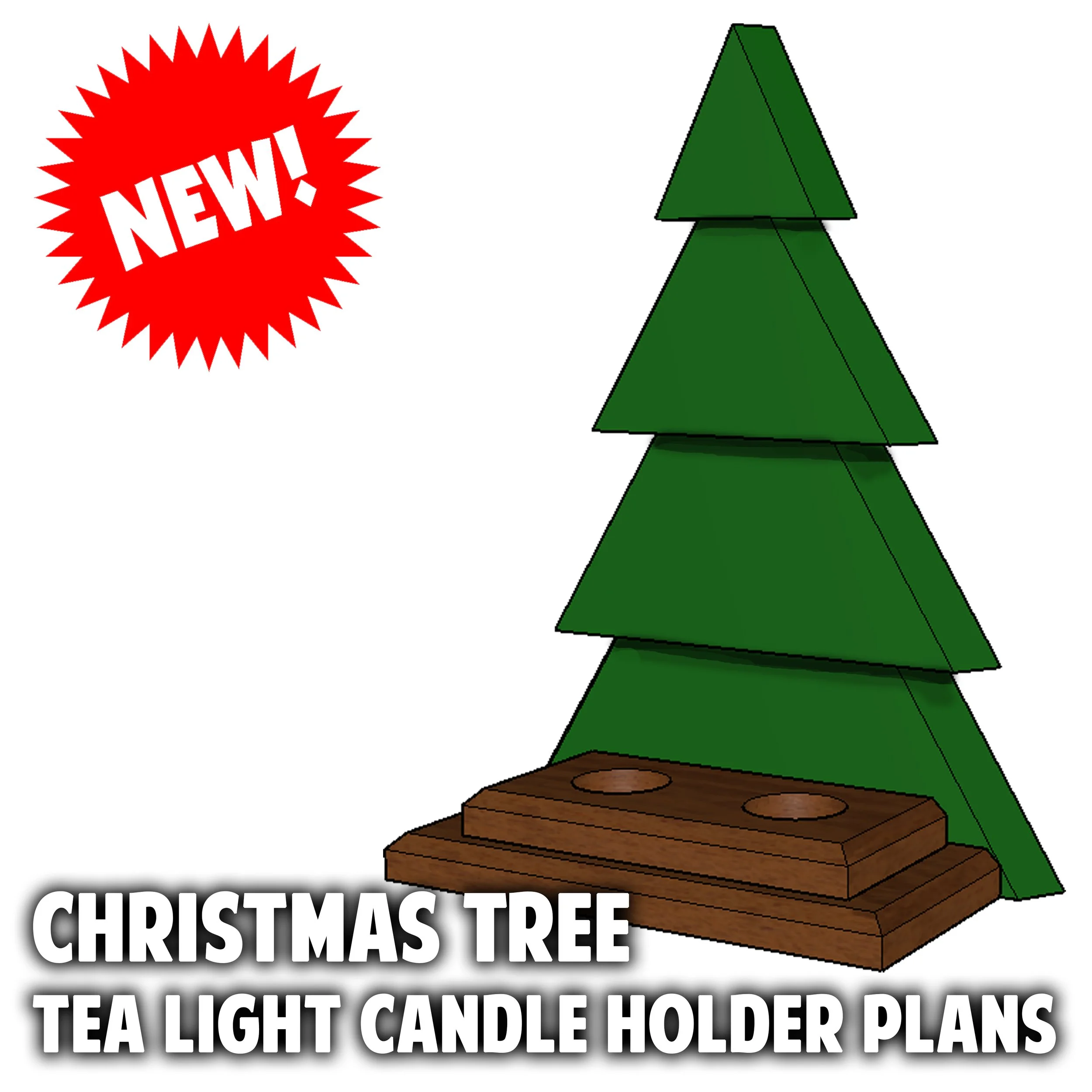Christmas Tree Candle Holder copy.jpg