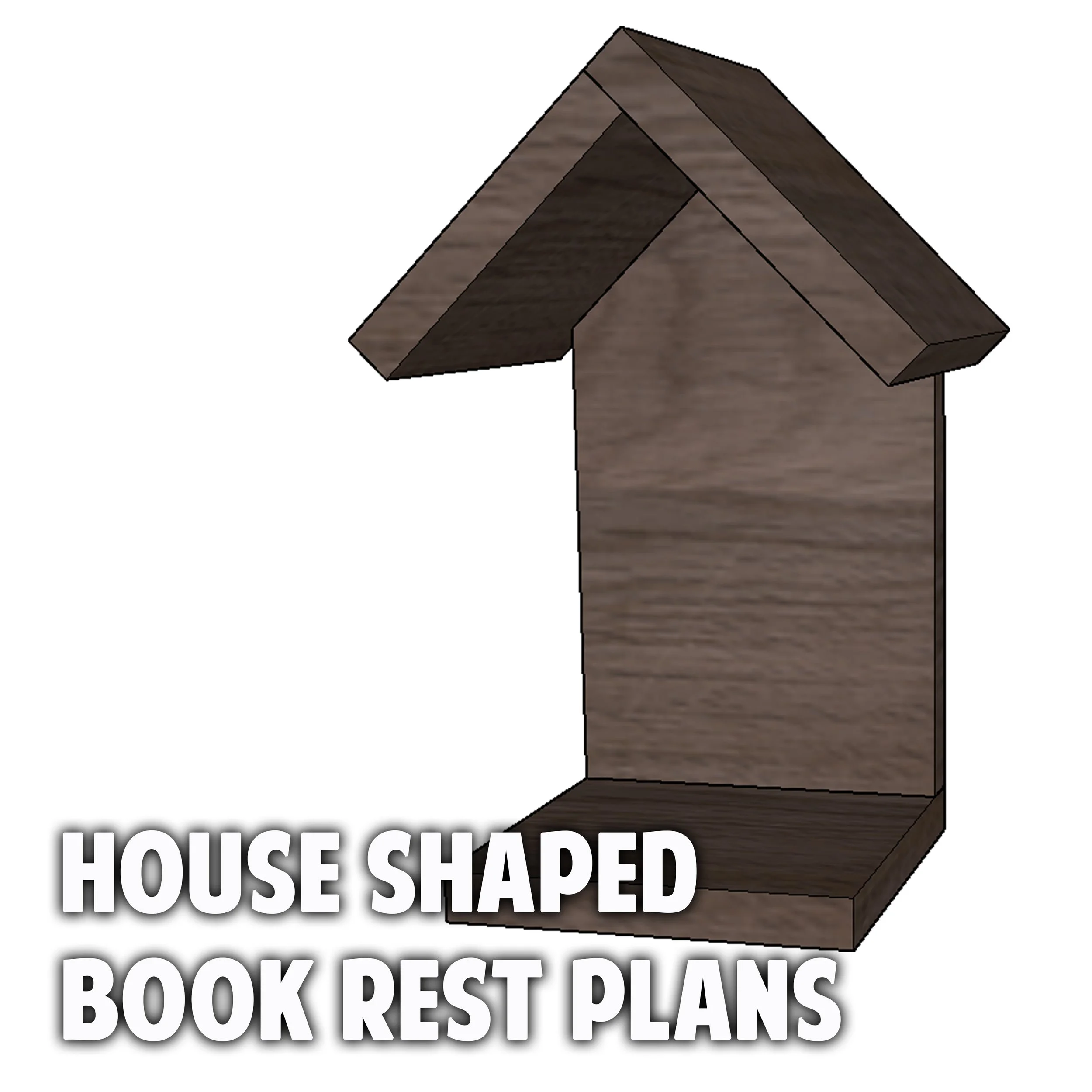 House Book Rest copy.jpg