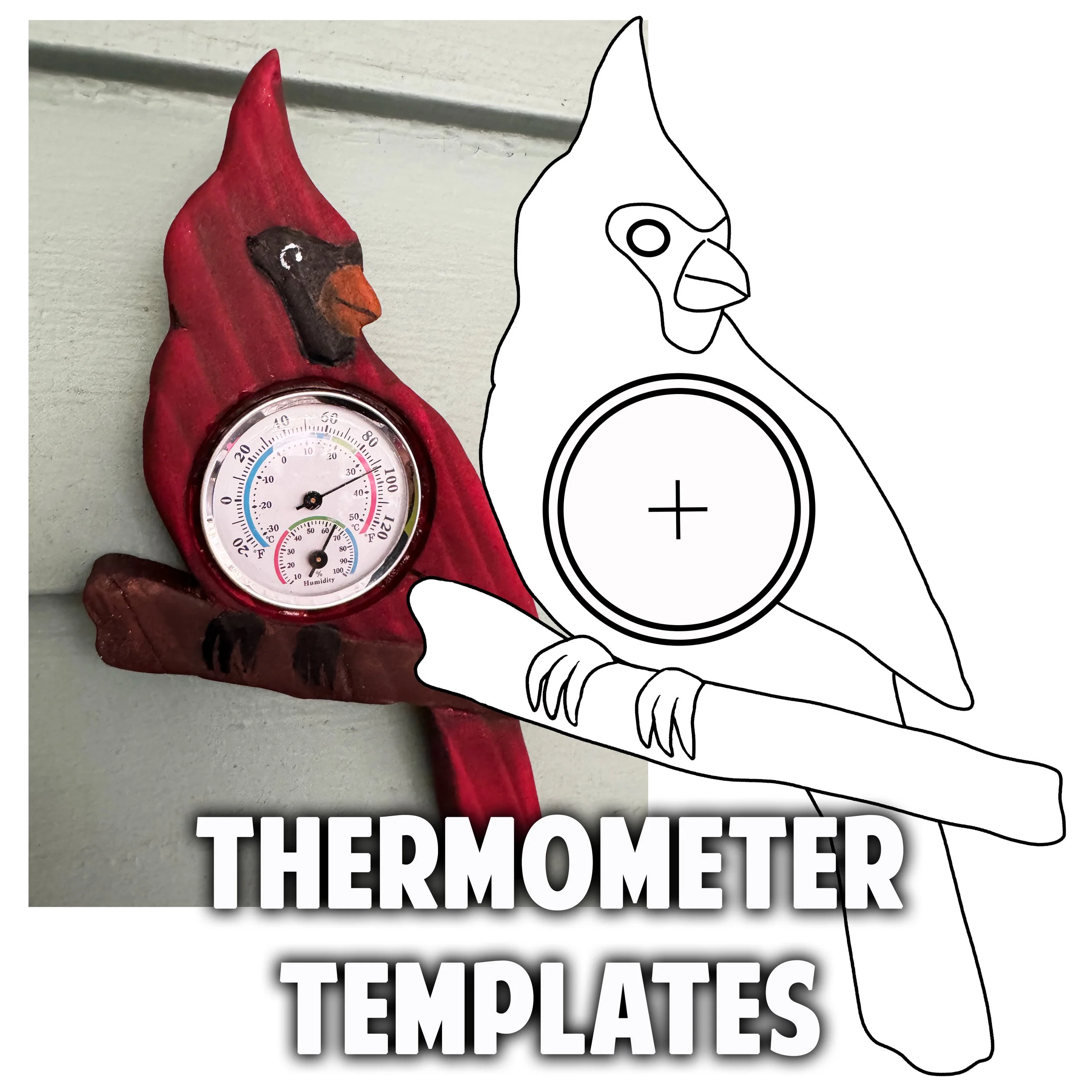 Thermometer Templates copy2.jpg