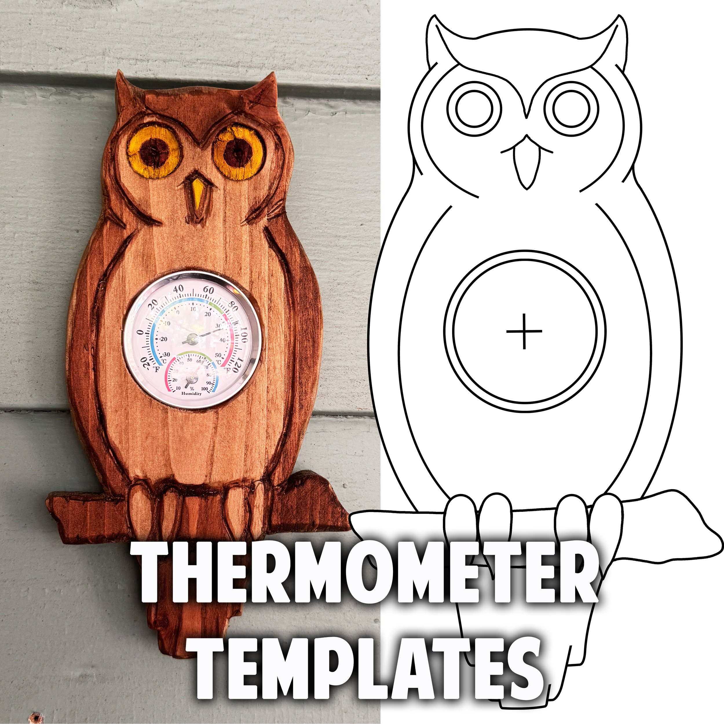 Thermometer Templates copy.jpg