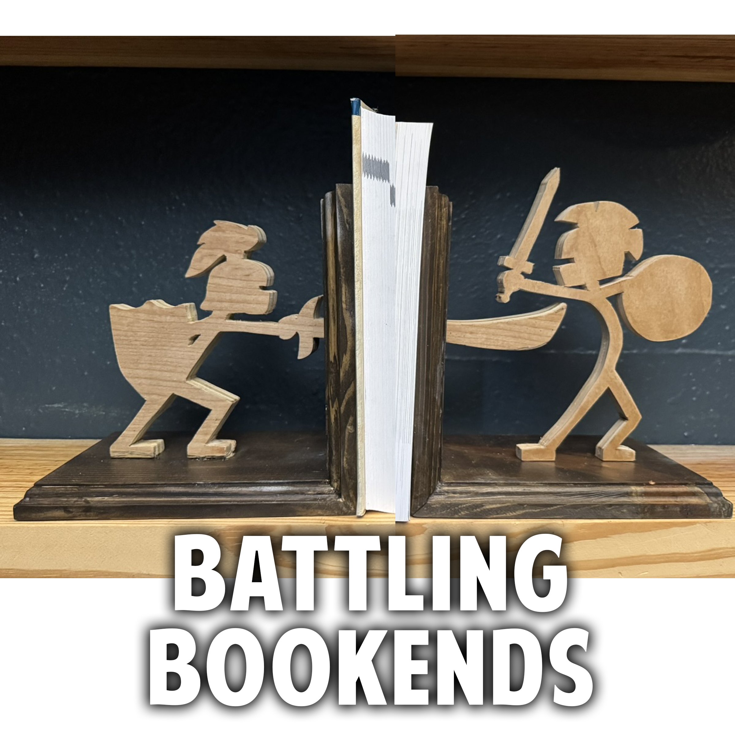 Bookend Templates 2.jpg