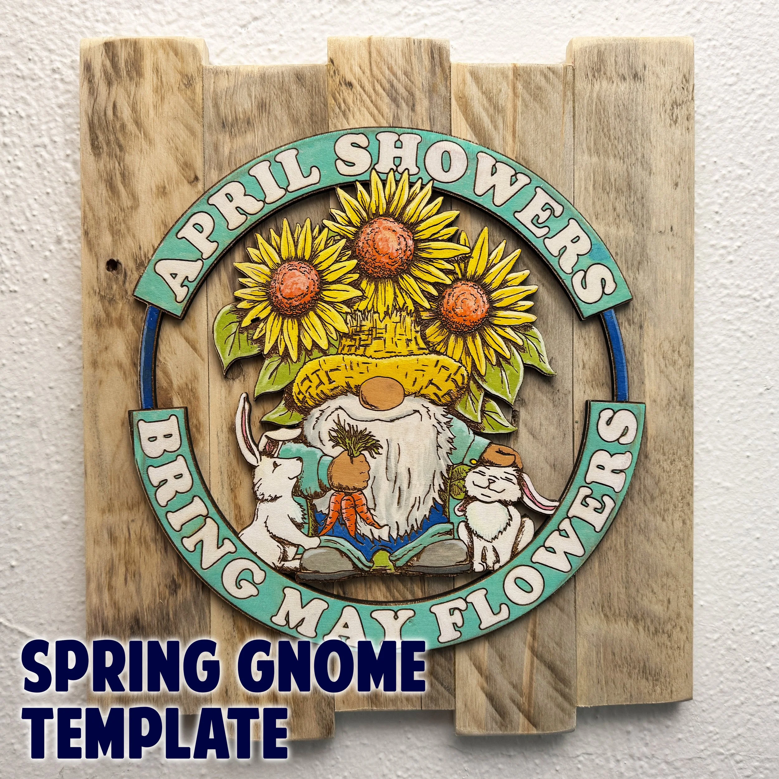 Spring Gnome Template copy1.jpg
