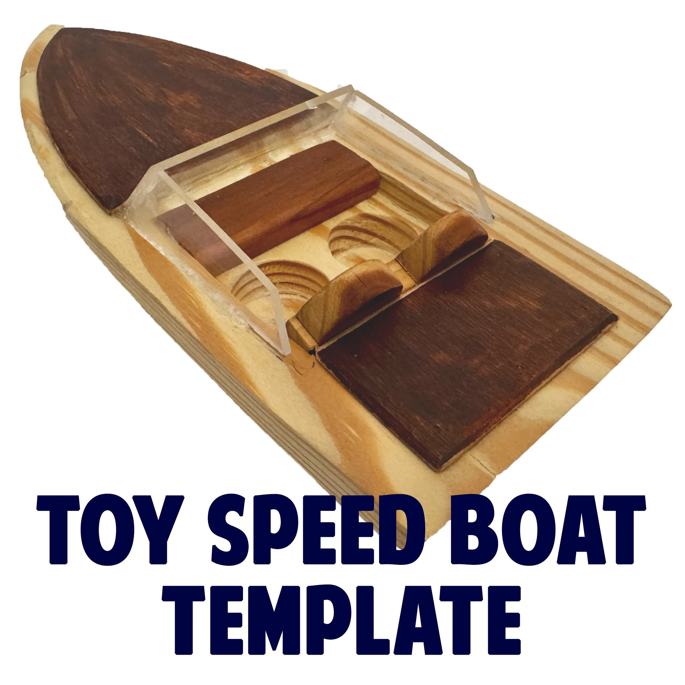 Toy Speed Boat copy3.jpg