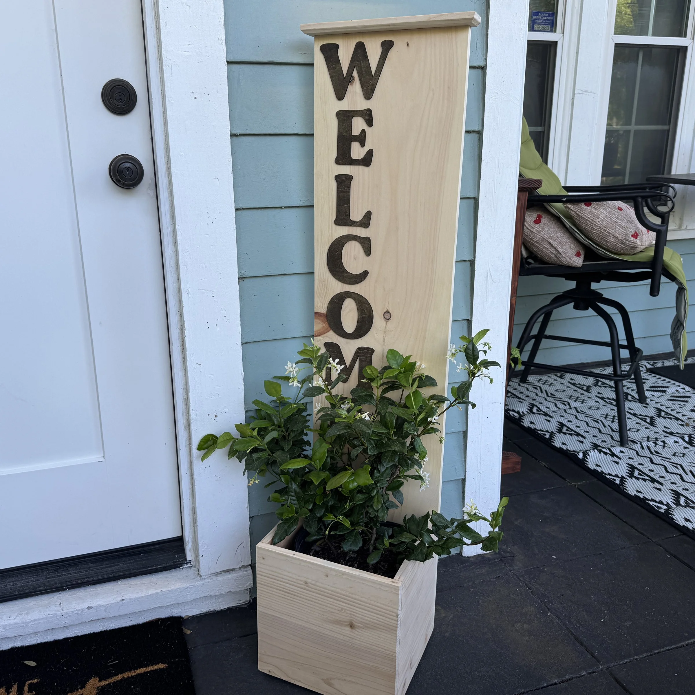 Entry Planter Projects copy3.jpg