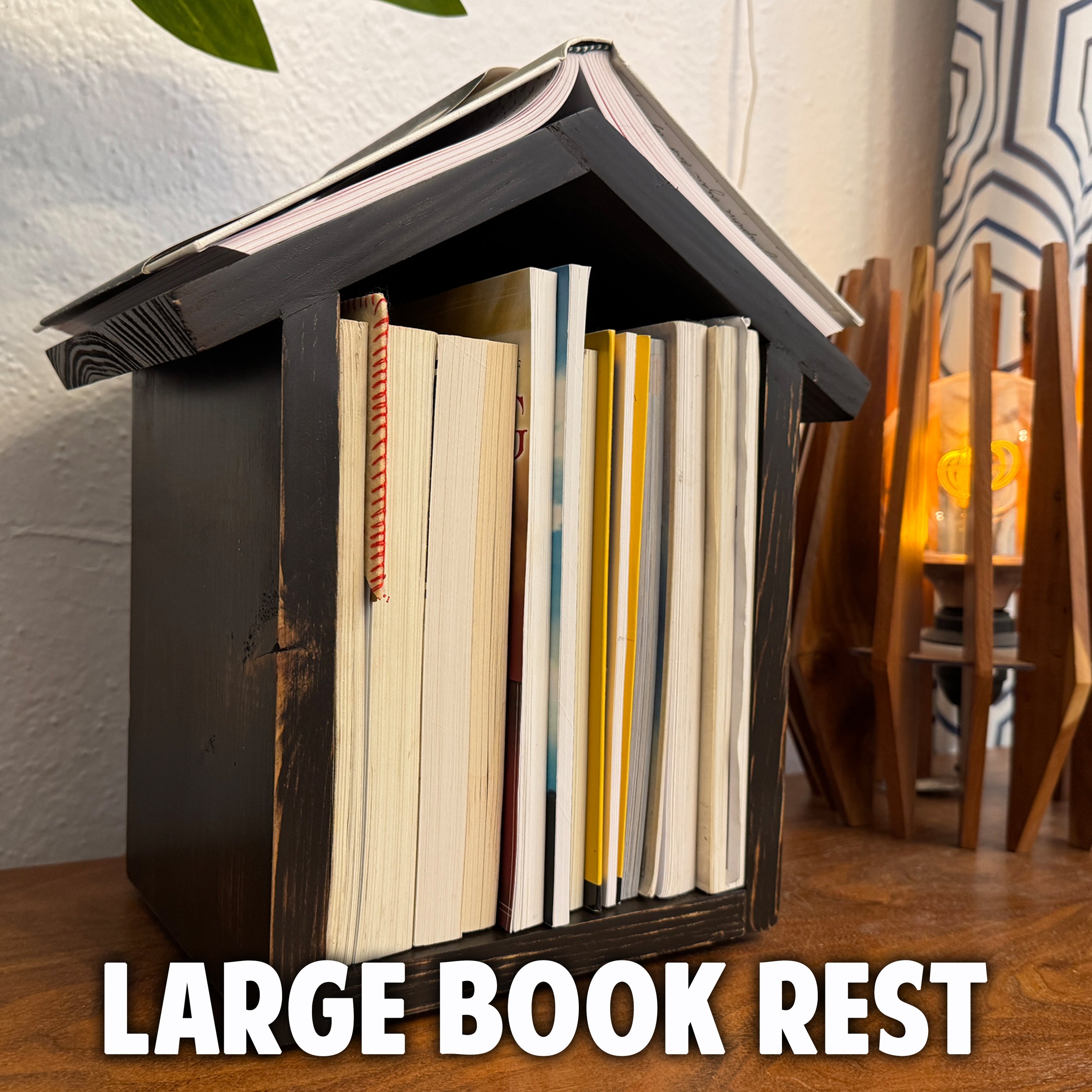Book rest large.jpg