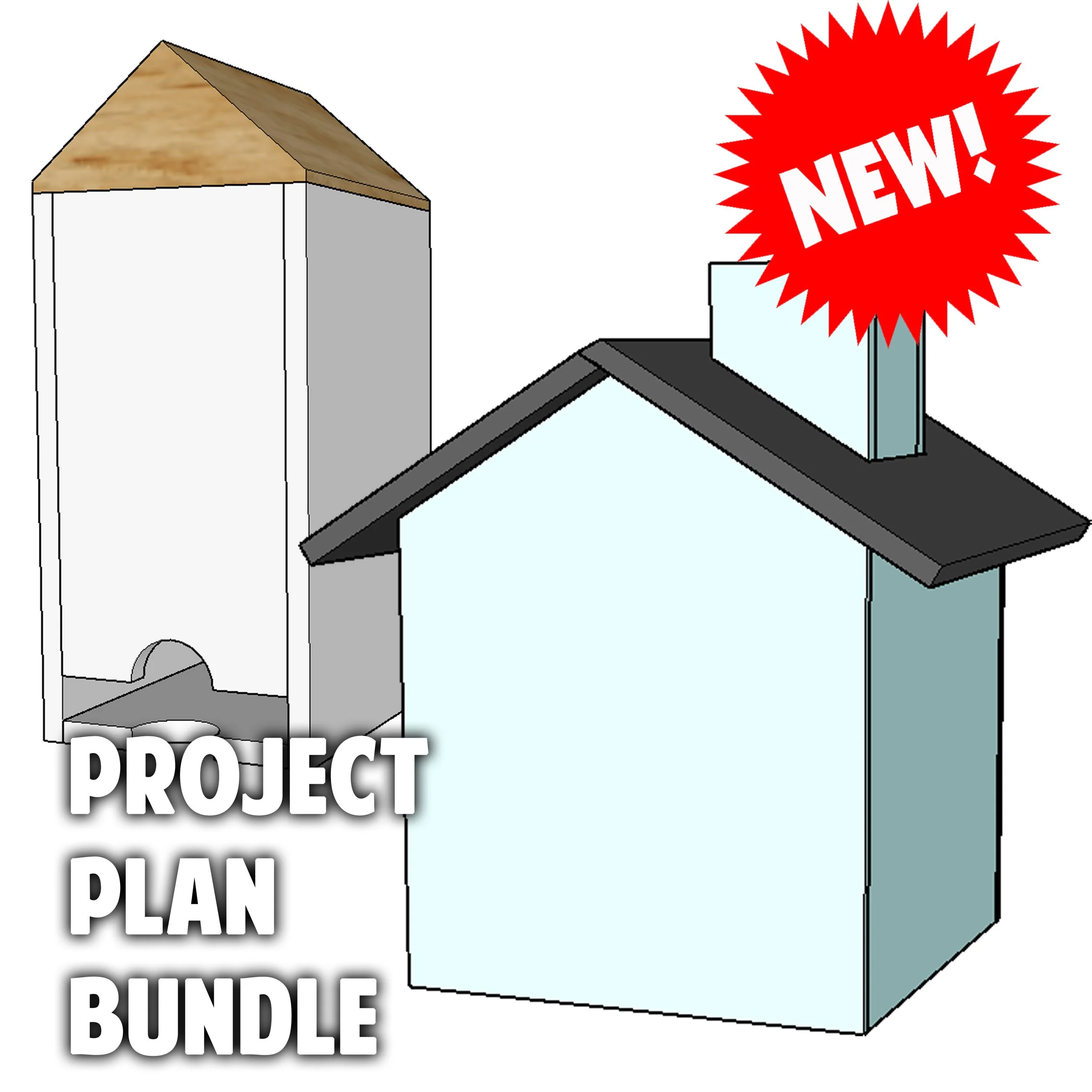 Project Plan Bundle copy.jpg