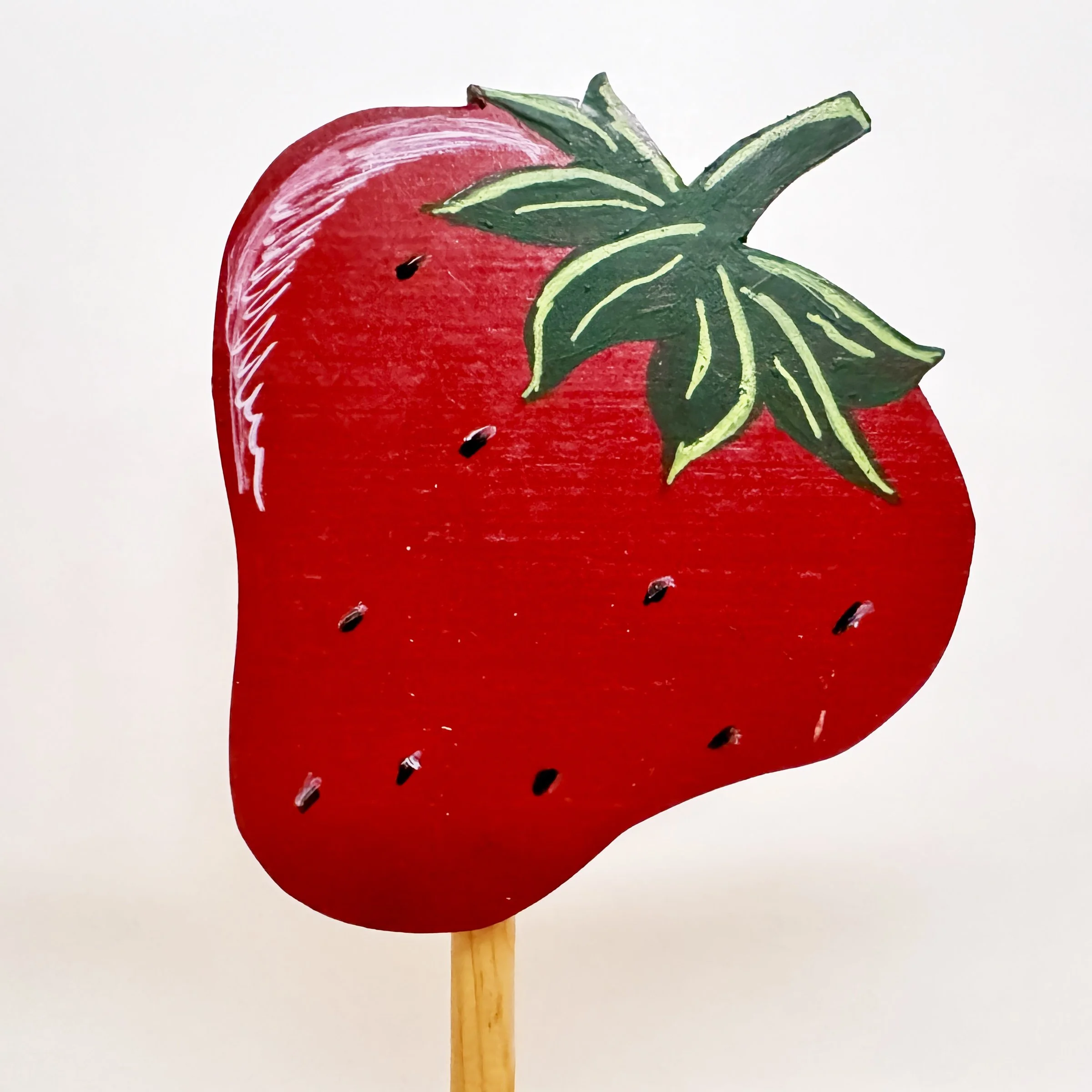 Spring Cutouts copy2.jpg