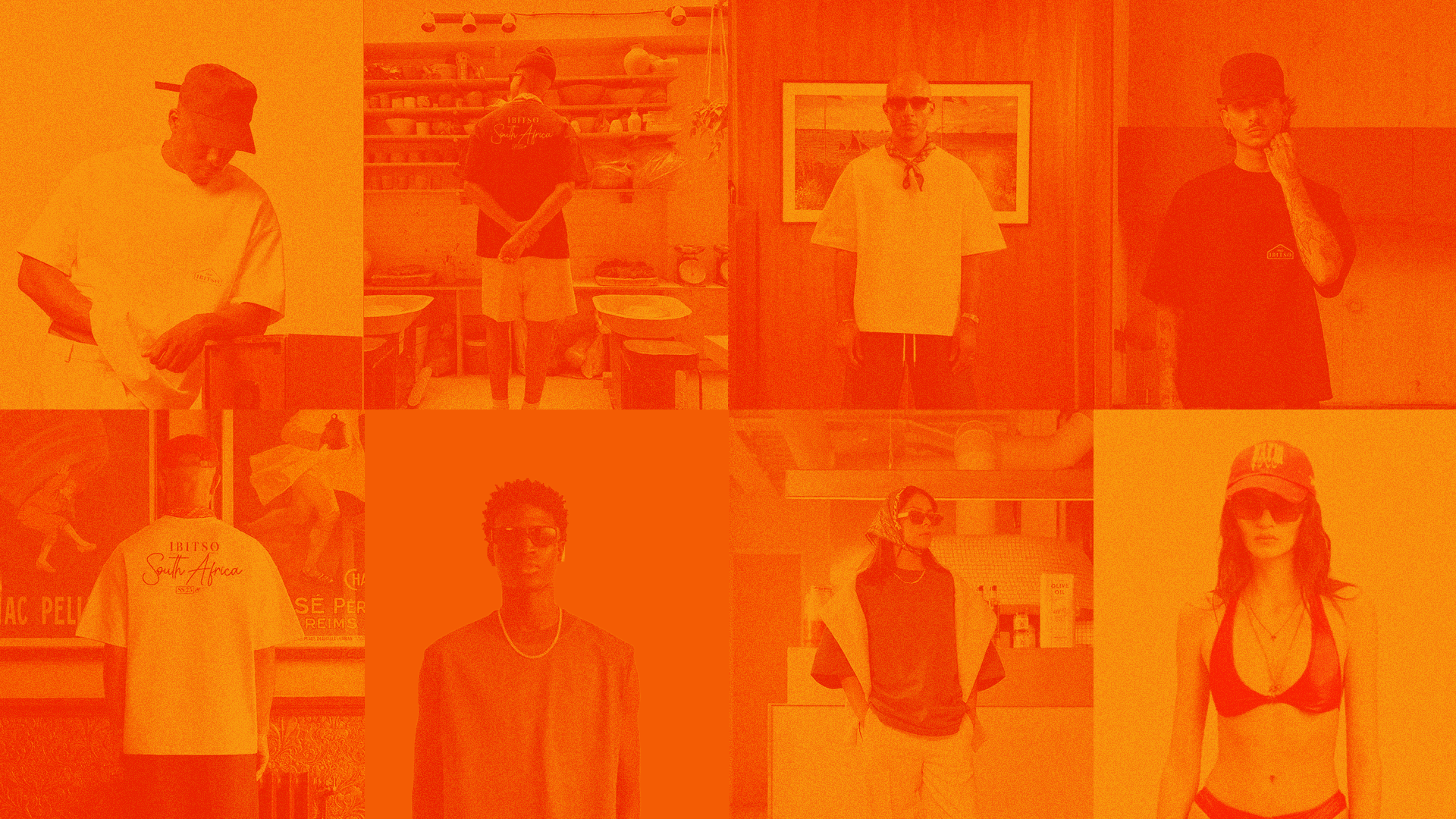 Artboard 3 - Website Background.png