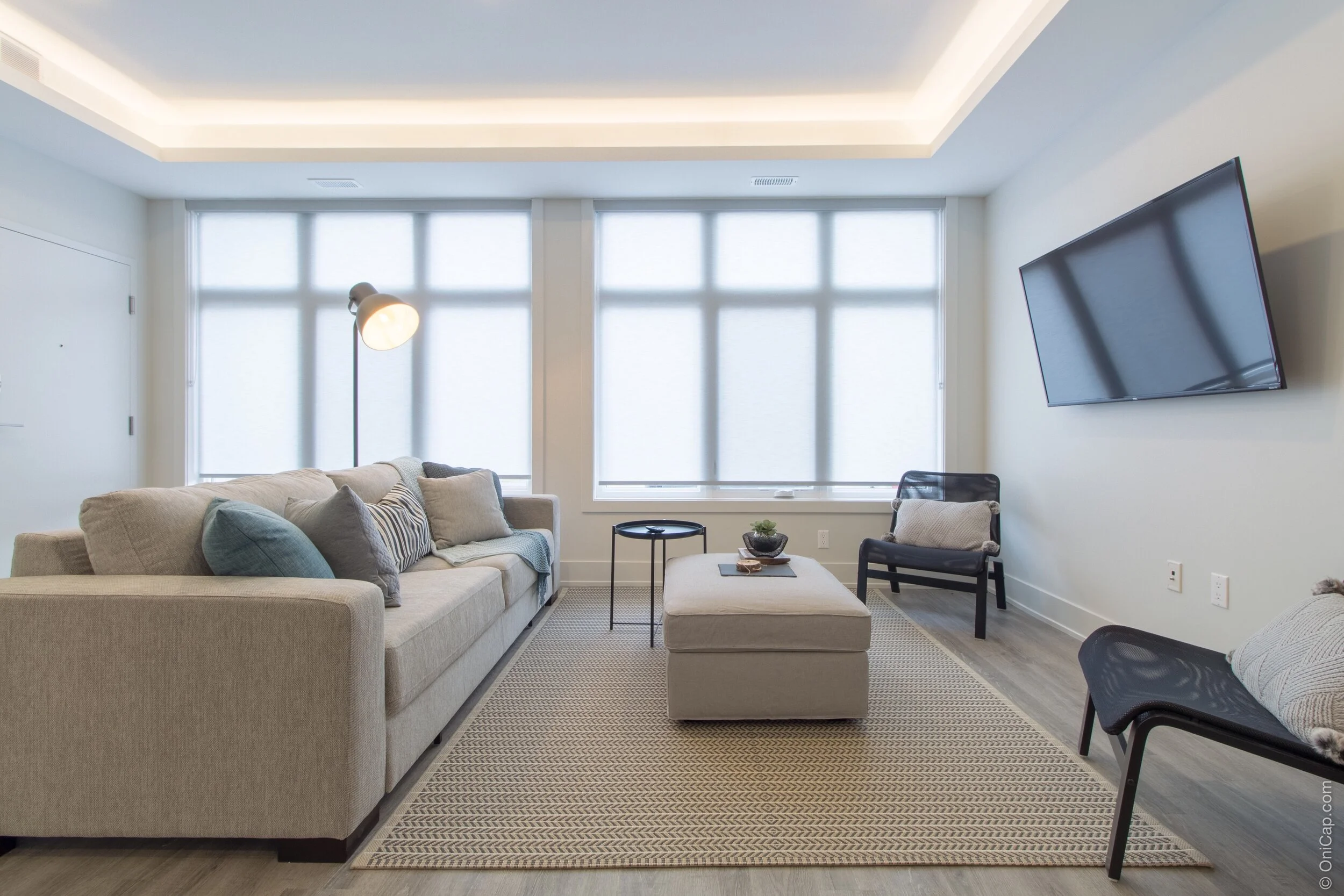 RENTED | 20 STEVENS AVE.