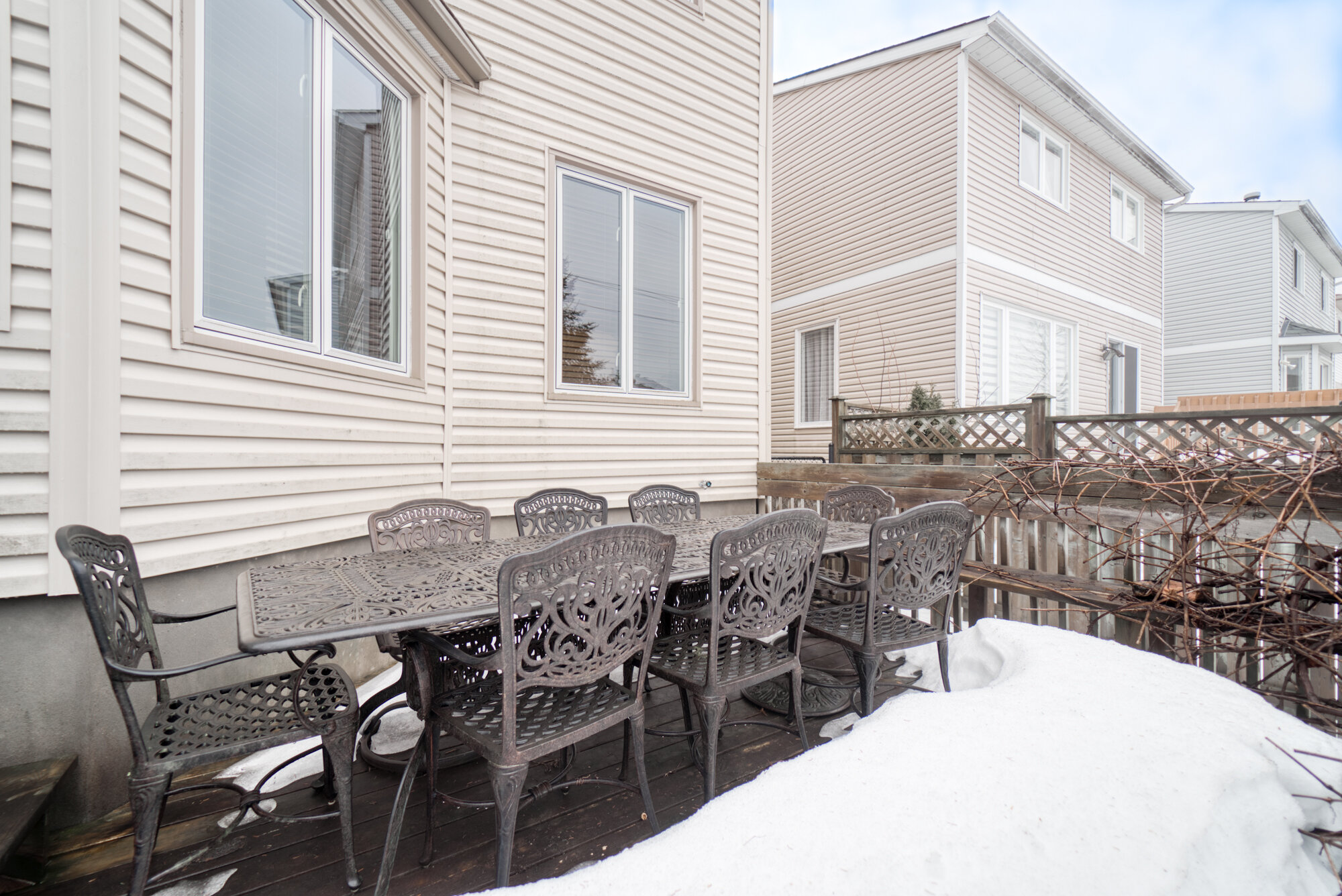 19 Clydesdale Ave - MAR 20 2020-38.jpg