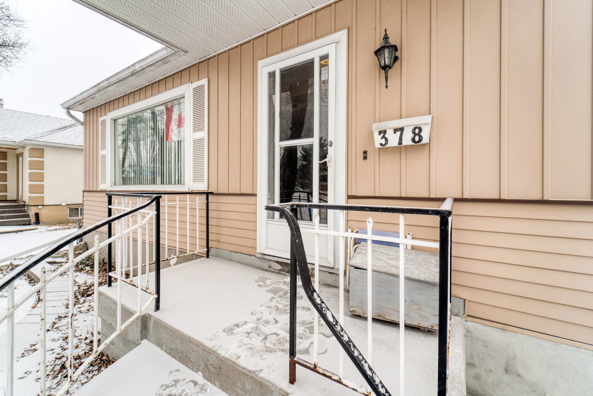 378 Allen Blvd - MAR 23 2020-2.jpg