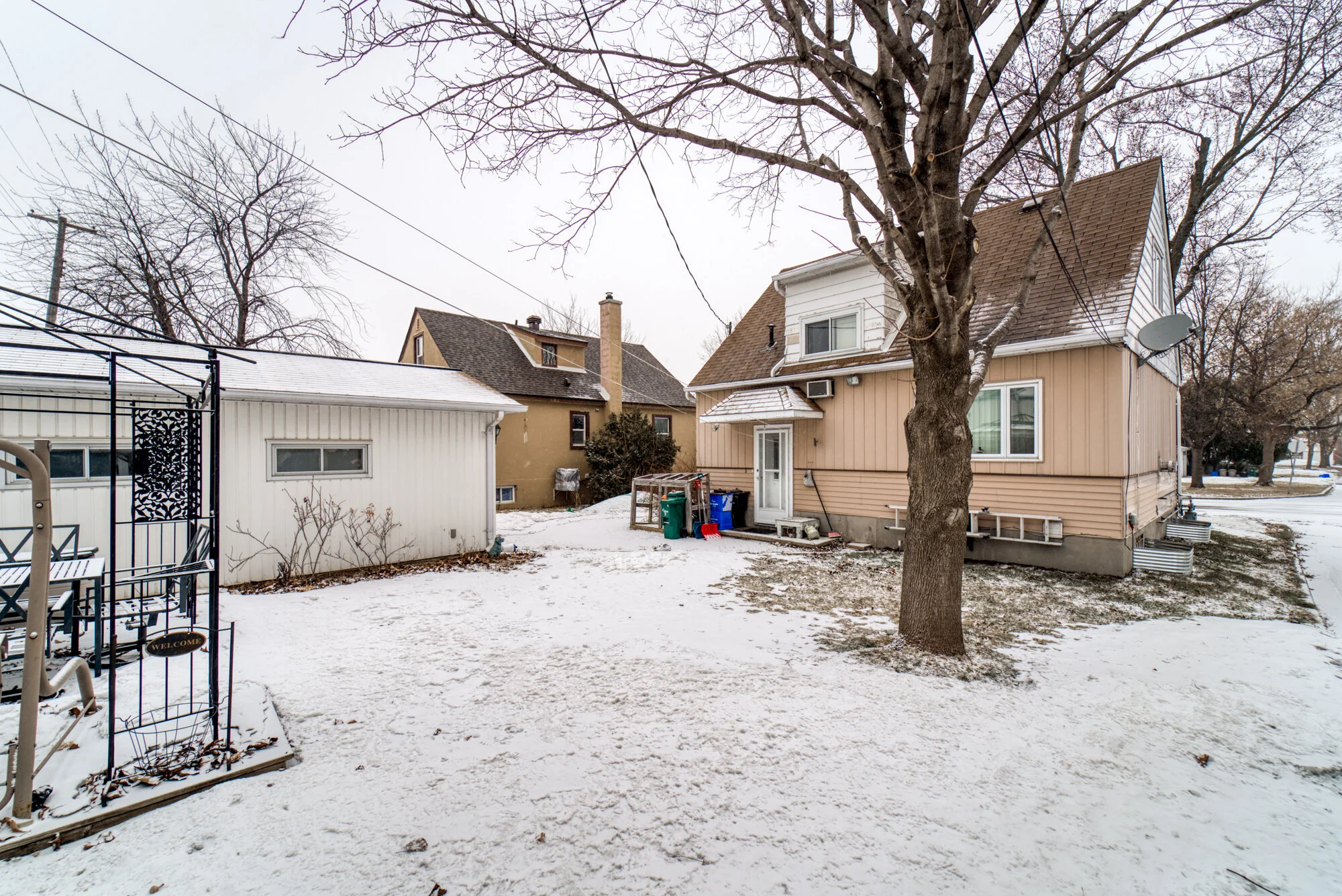 378 Allen Blvd - MAR 23 2020-4.jpg