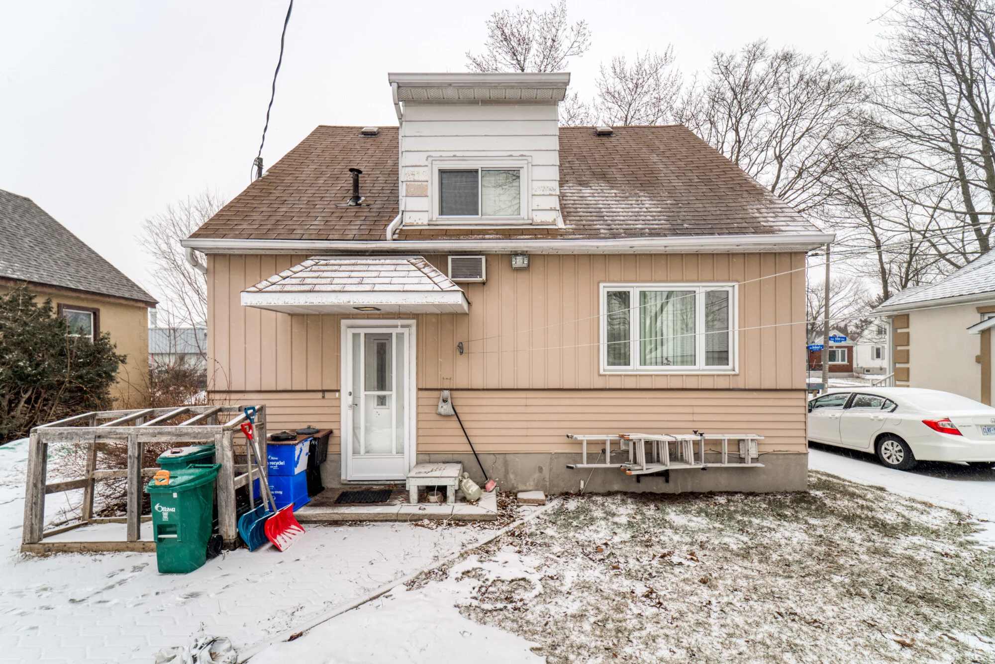 378 Allen Blvd - MAR 23 2020-7.jpg