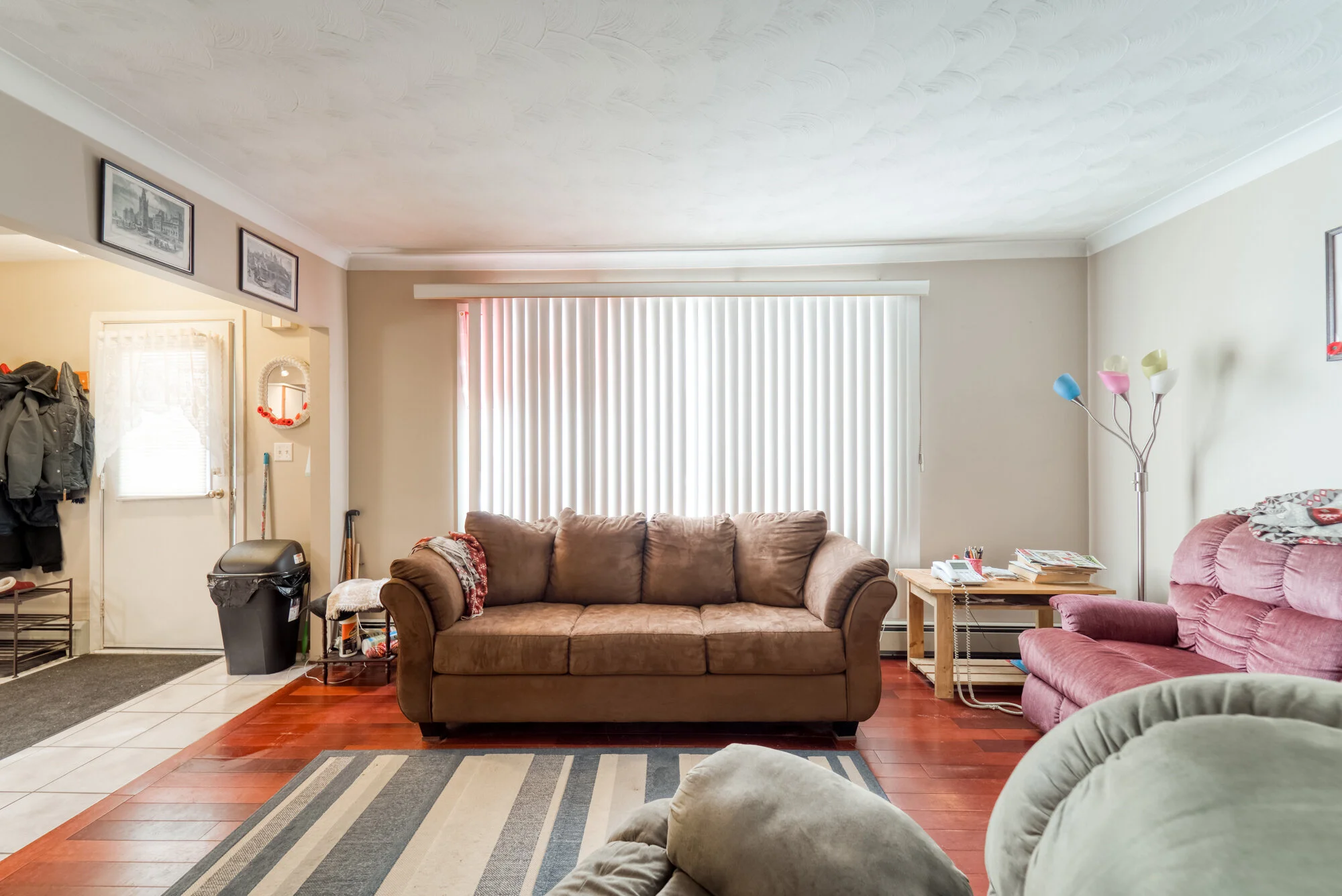 378 Allen Blvd - MAR 23 2020-12.jpg