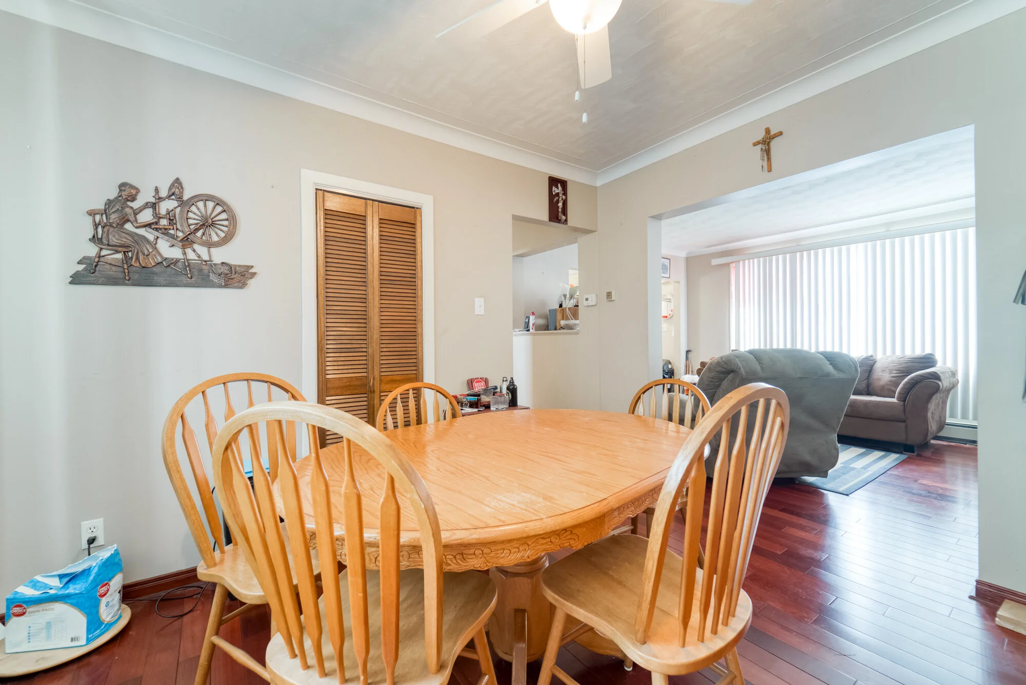 378 Allen Blvd - MAR 23 2020-14.jpg