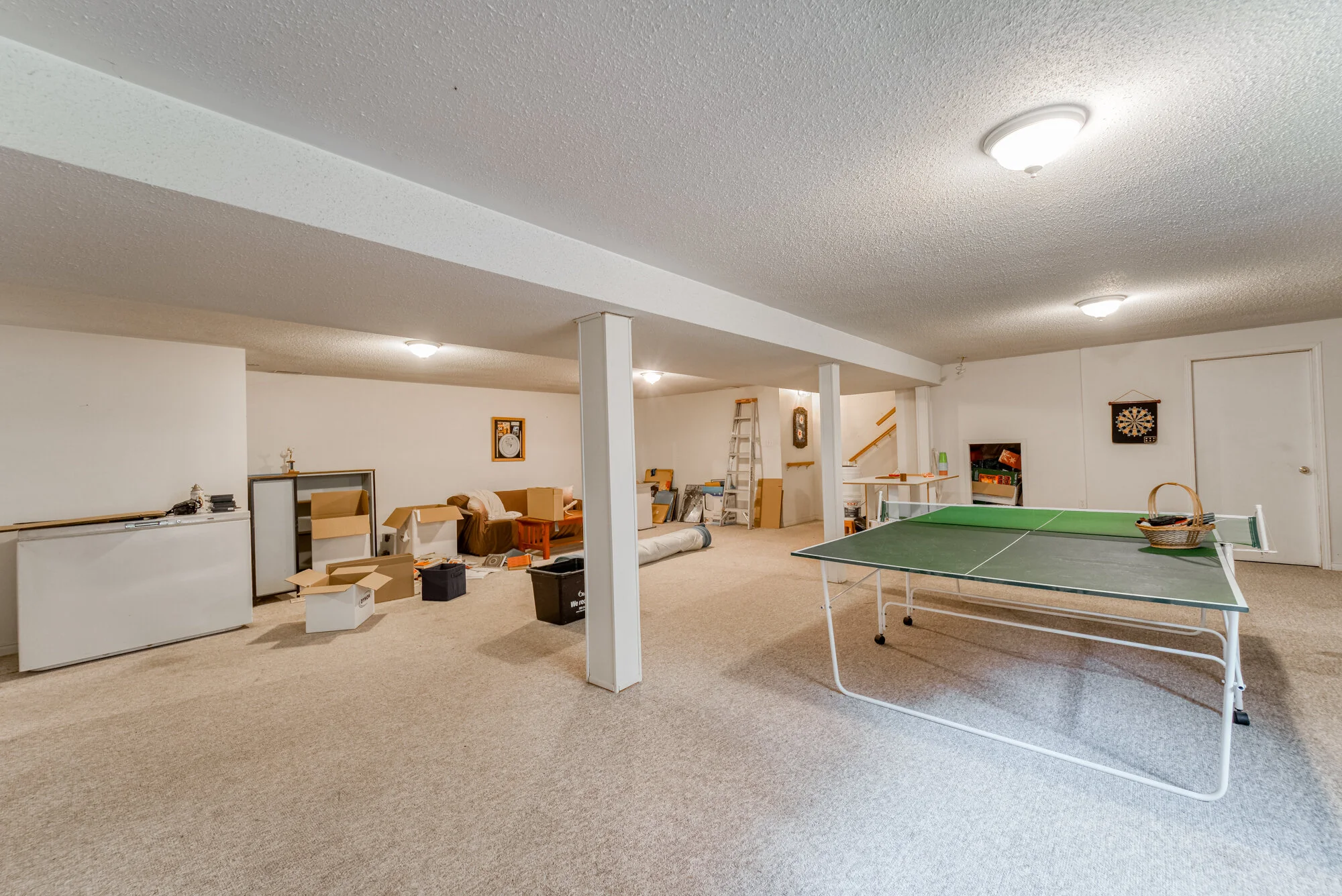 5506 Woodeden Dr - Aug 10 2020-22.jpg