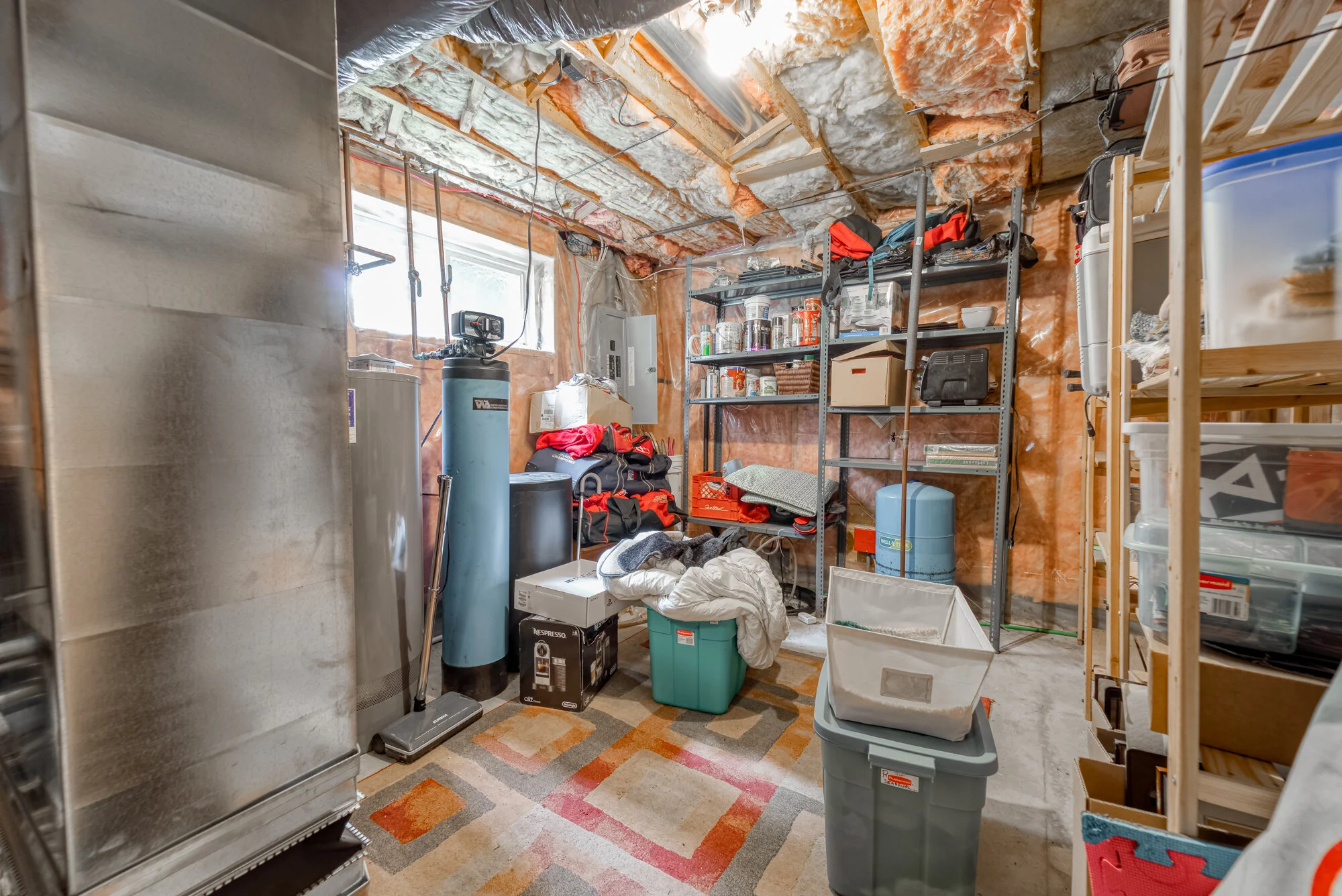 5506 Woodeden Dr - Aug 10 2020-30.jpg