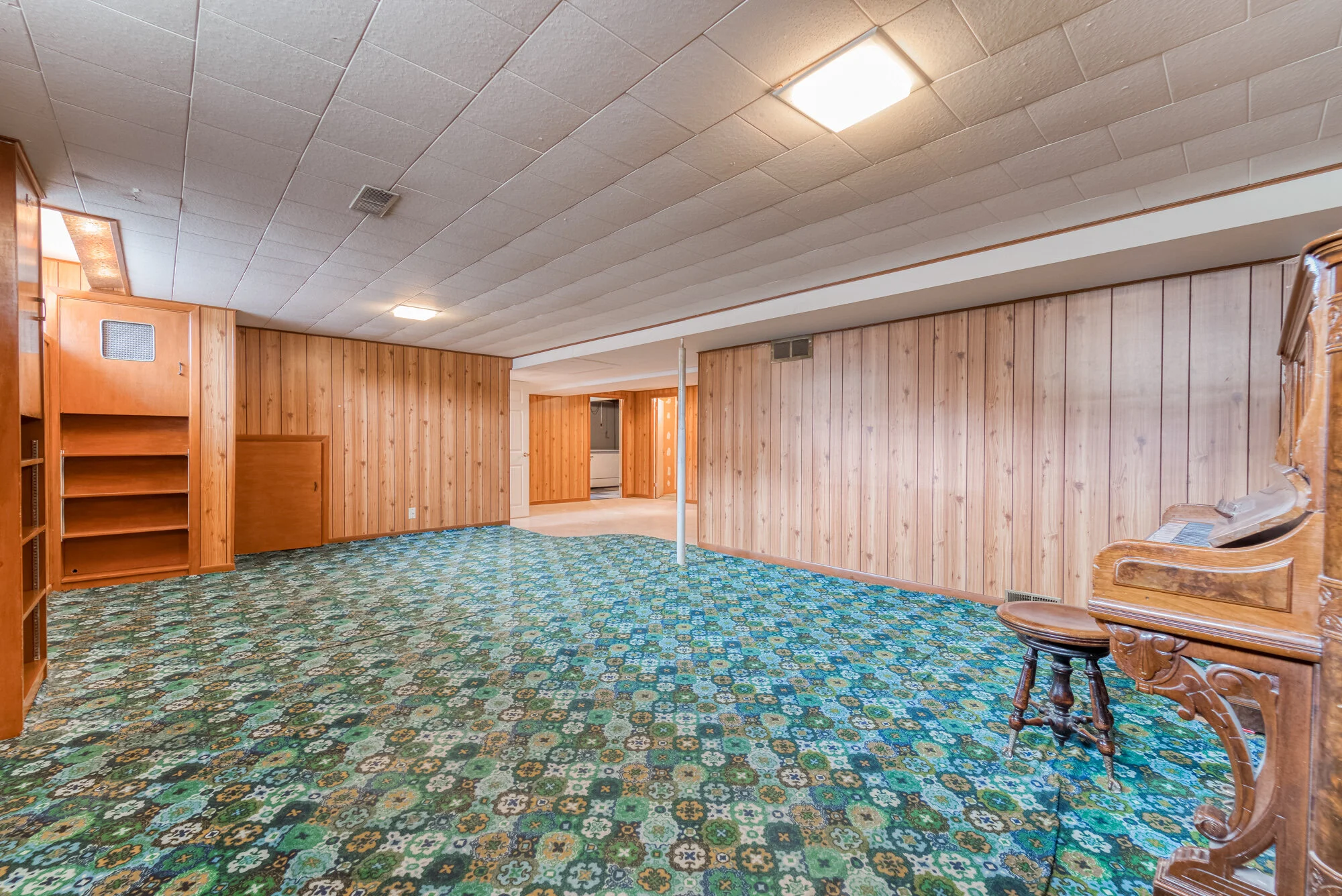 6 W Herrington Ct - Oct 05 2020-26.jpg