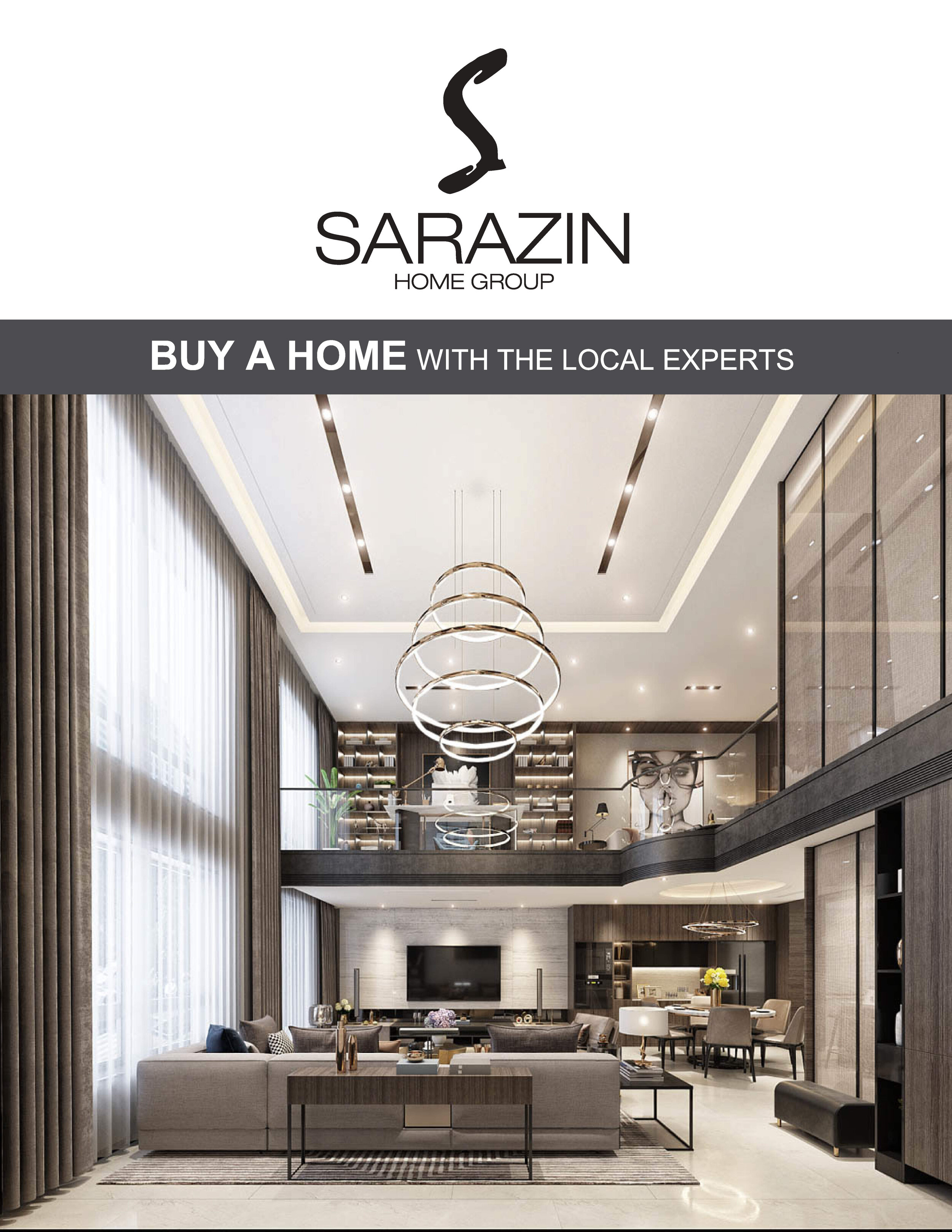 2021 SarazinGroup_BuyerPackage_2021_Page1.jpg