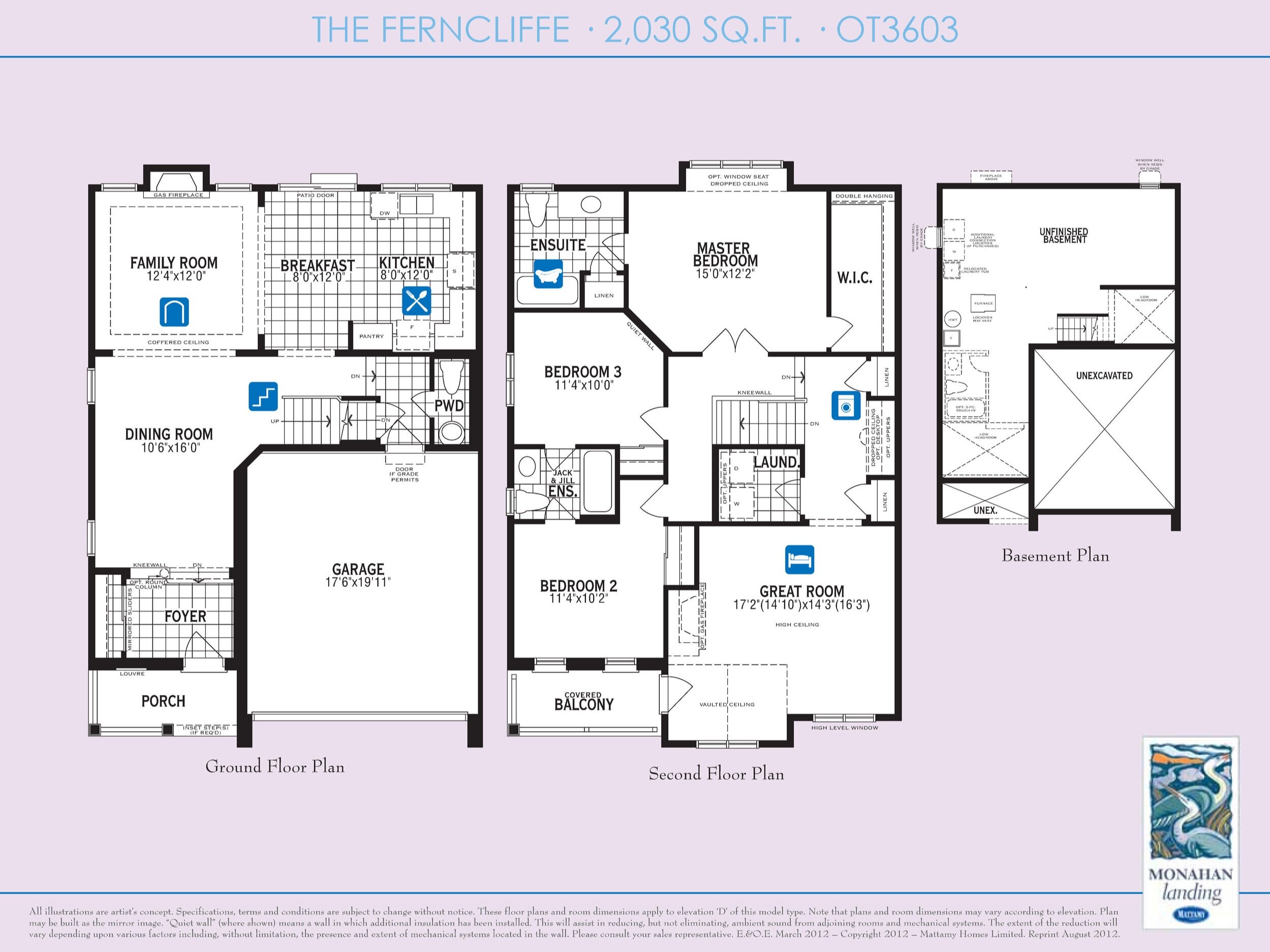 Flr+Pln+-+Ferncliffe_Page2.jpg