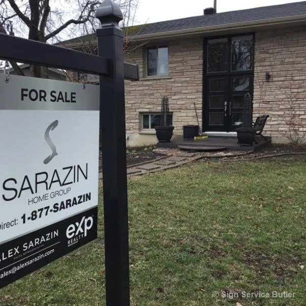 3044 Southmore Dr. | Coming soon to REALTOR.ca