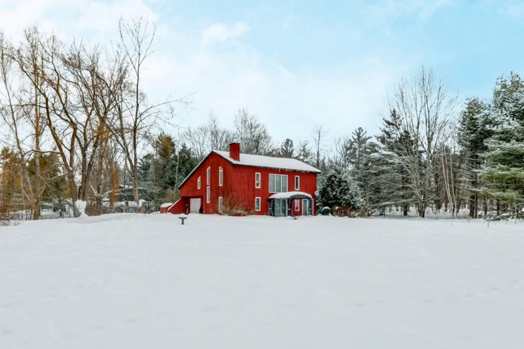 SOLD | DUNROBIN