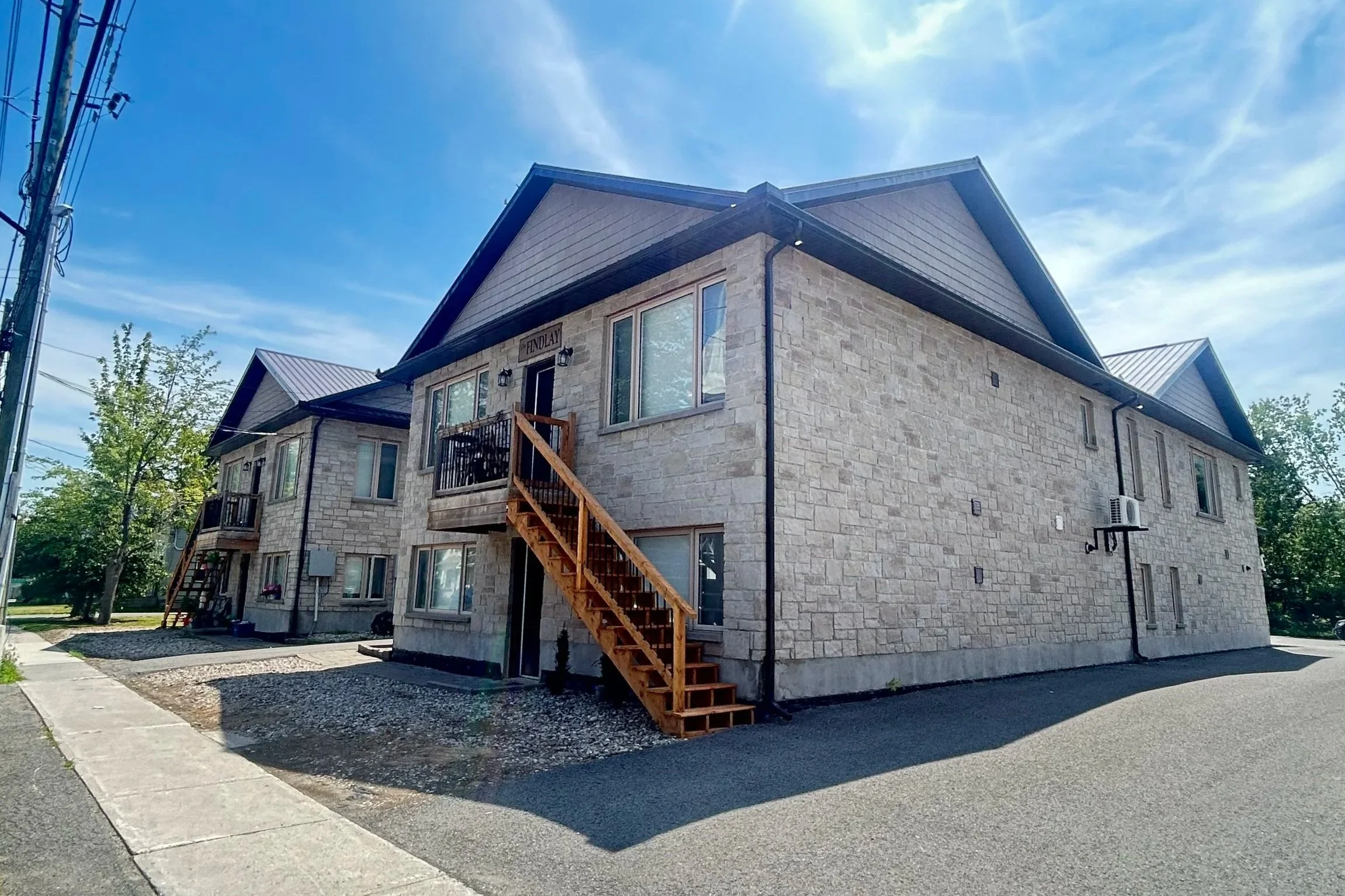 C-3524 McBean St | RICHMOND